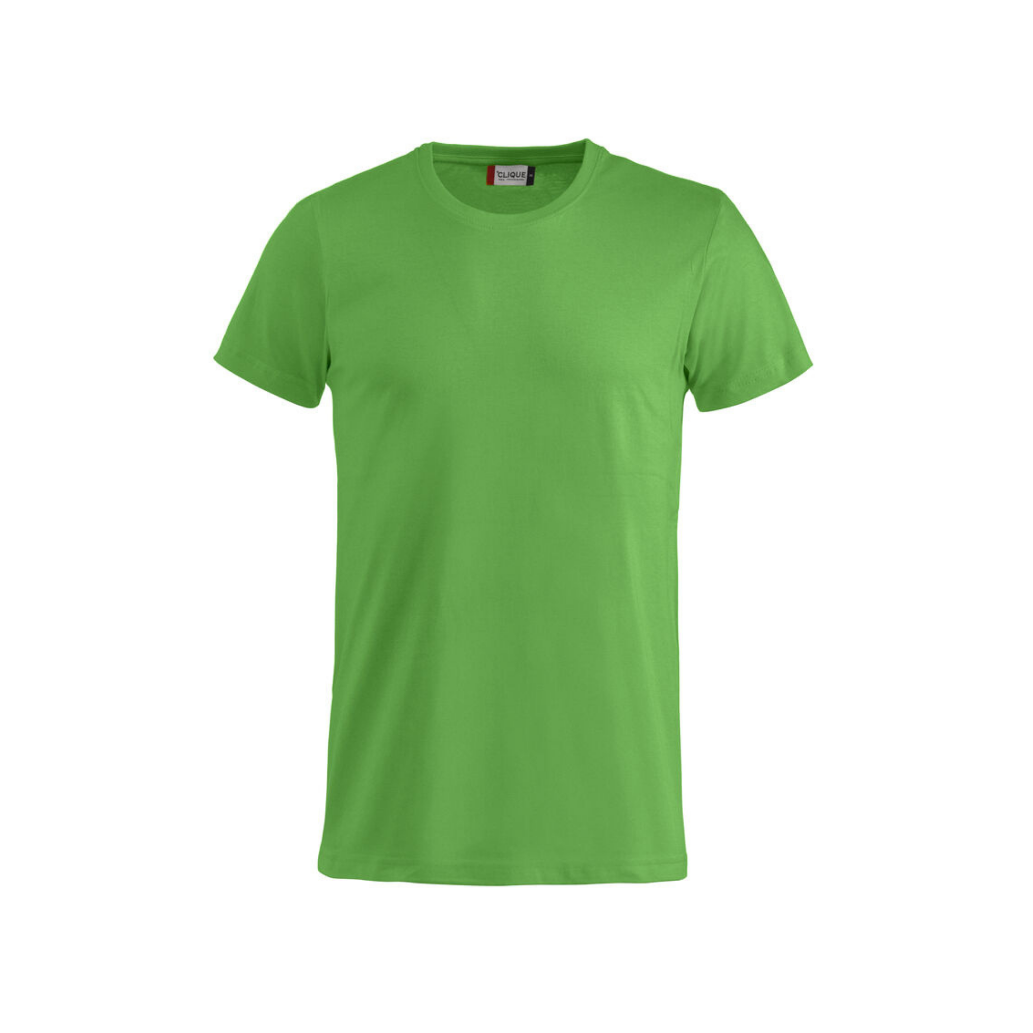 Clique Basic T-Shirt Junior