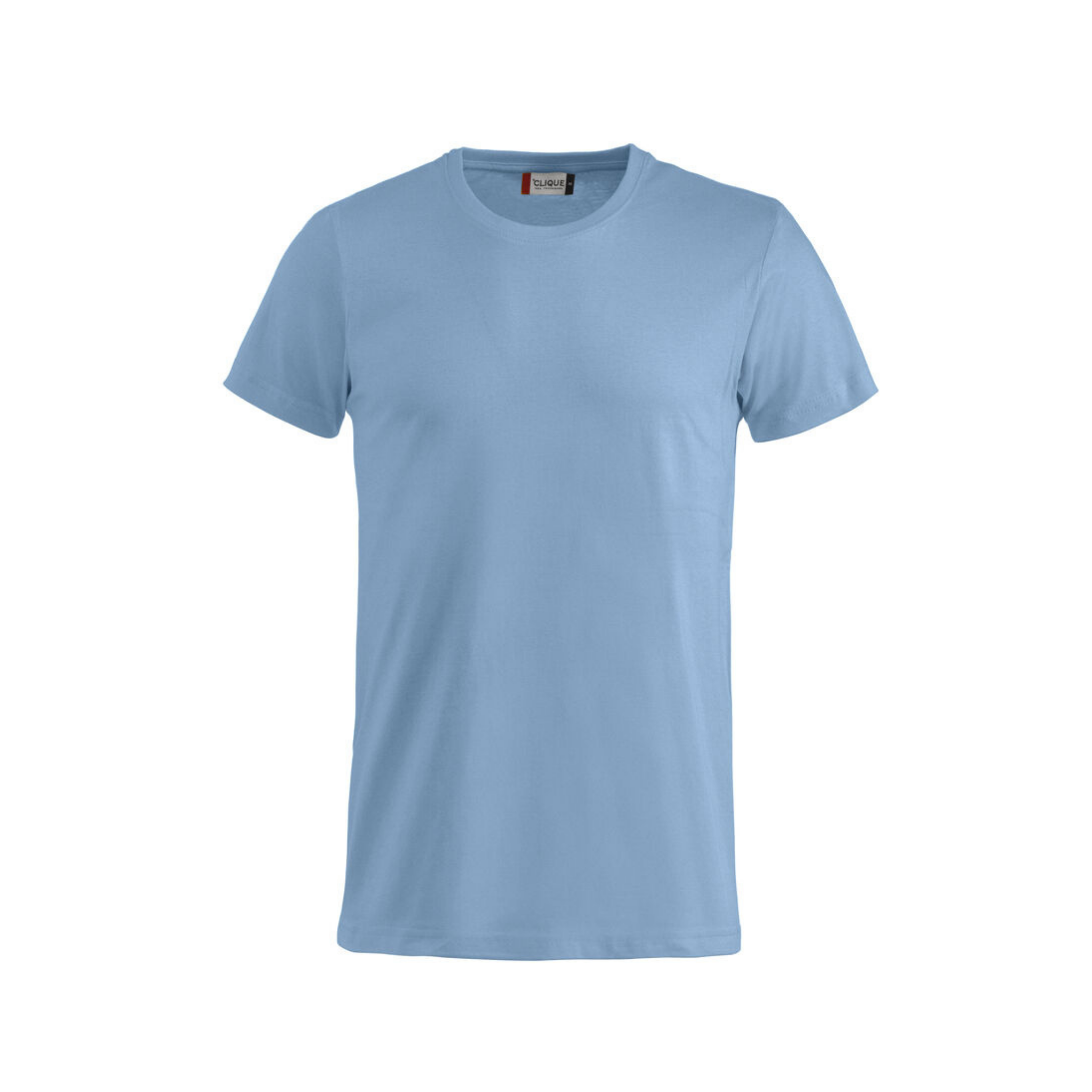 Clique Basic T-Shirt Junior