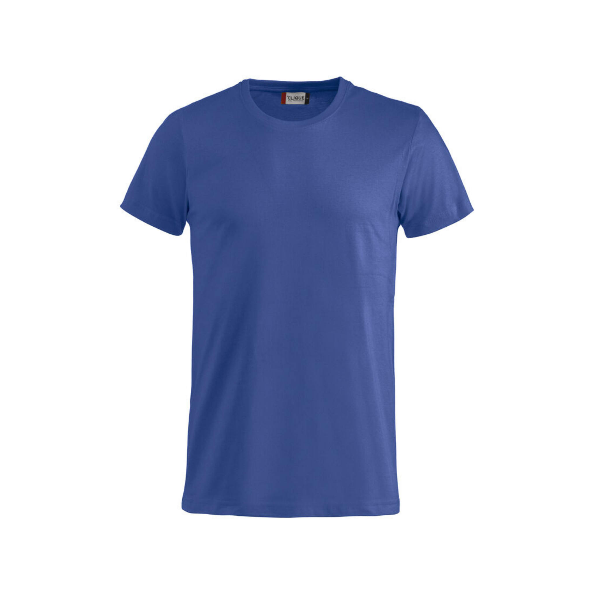 Clique Basic T-Shirt Junior