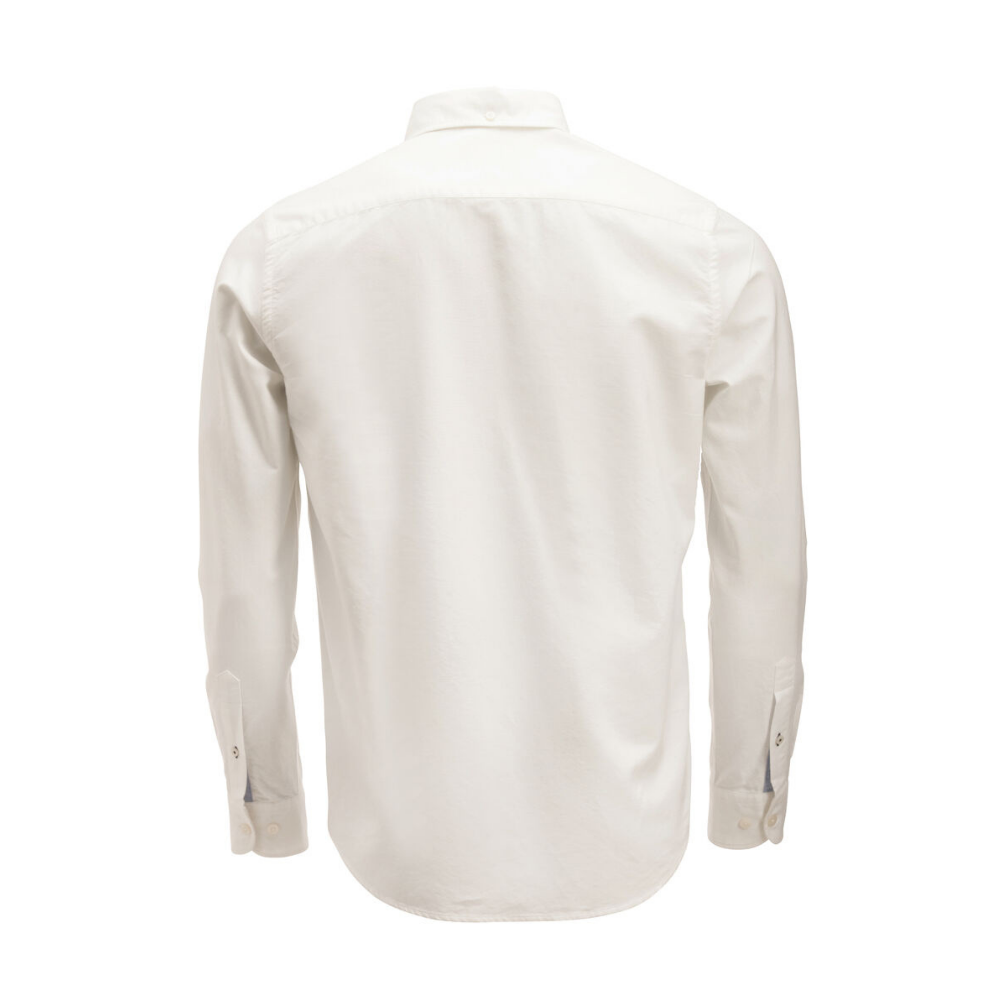 Cutter & Buck Belfair Oxfordskjorta Herr