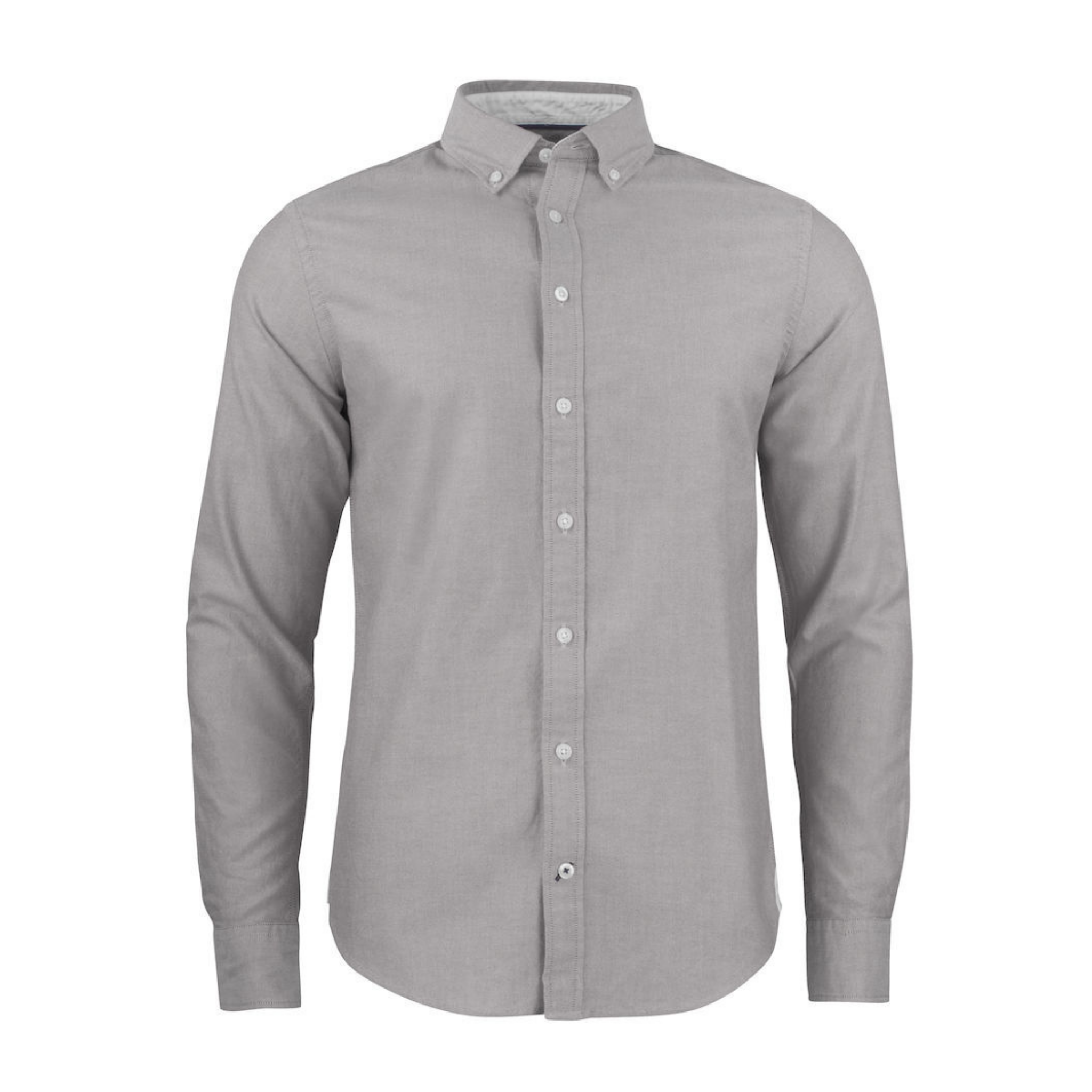 Cutter & Buck Belfair Oxfordskjorta Herr