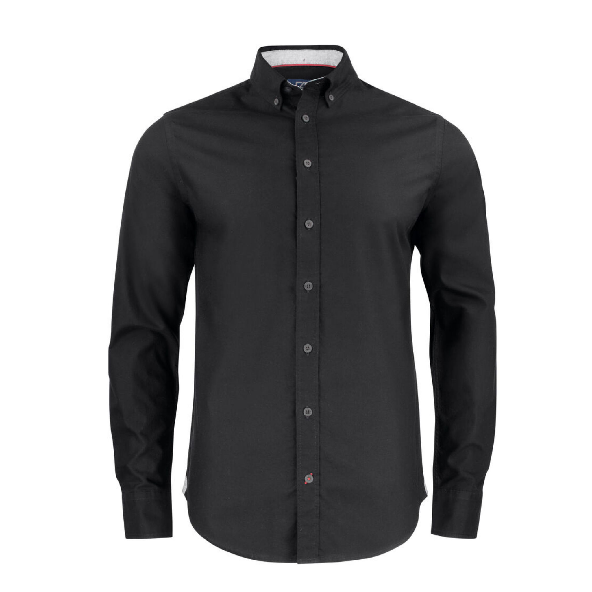 Cutter & Buck Belfair Oxfordskjorta Herr