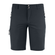 Clique Bend Shorts Unisex