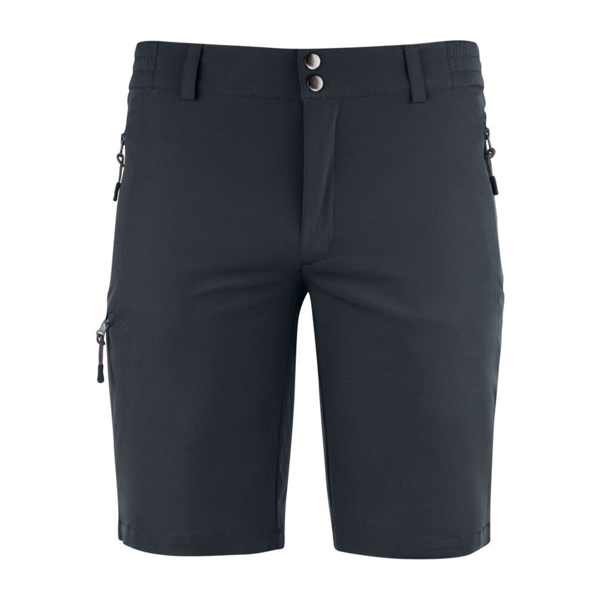 Clique Bend Shorts Unisex