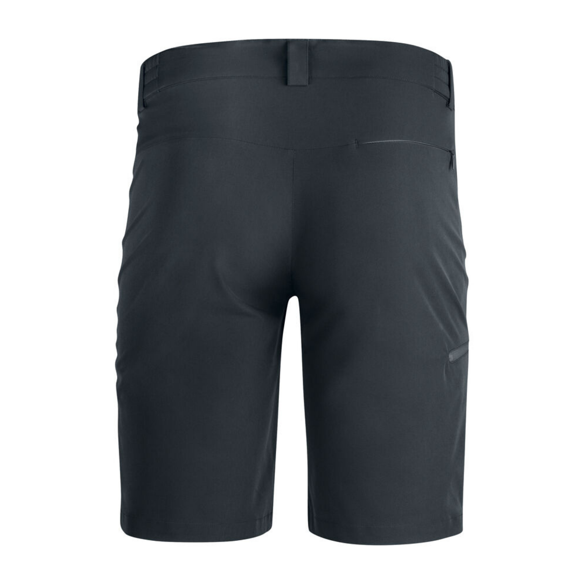 Clique Bend Shorts Unisex