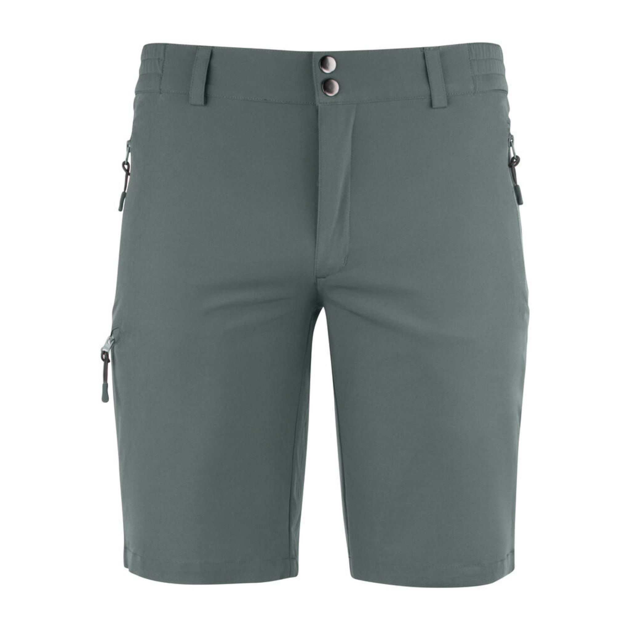 Clique Bend Shorts Unisex
