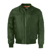 Clique Bomberjacka Unisex