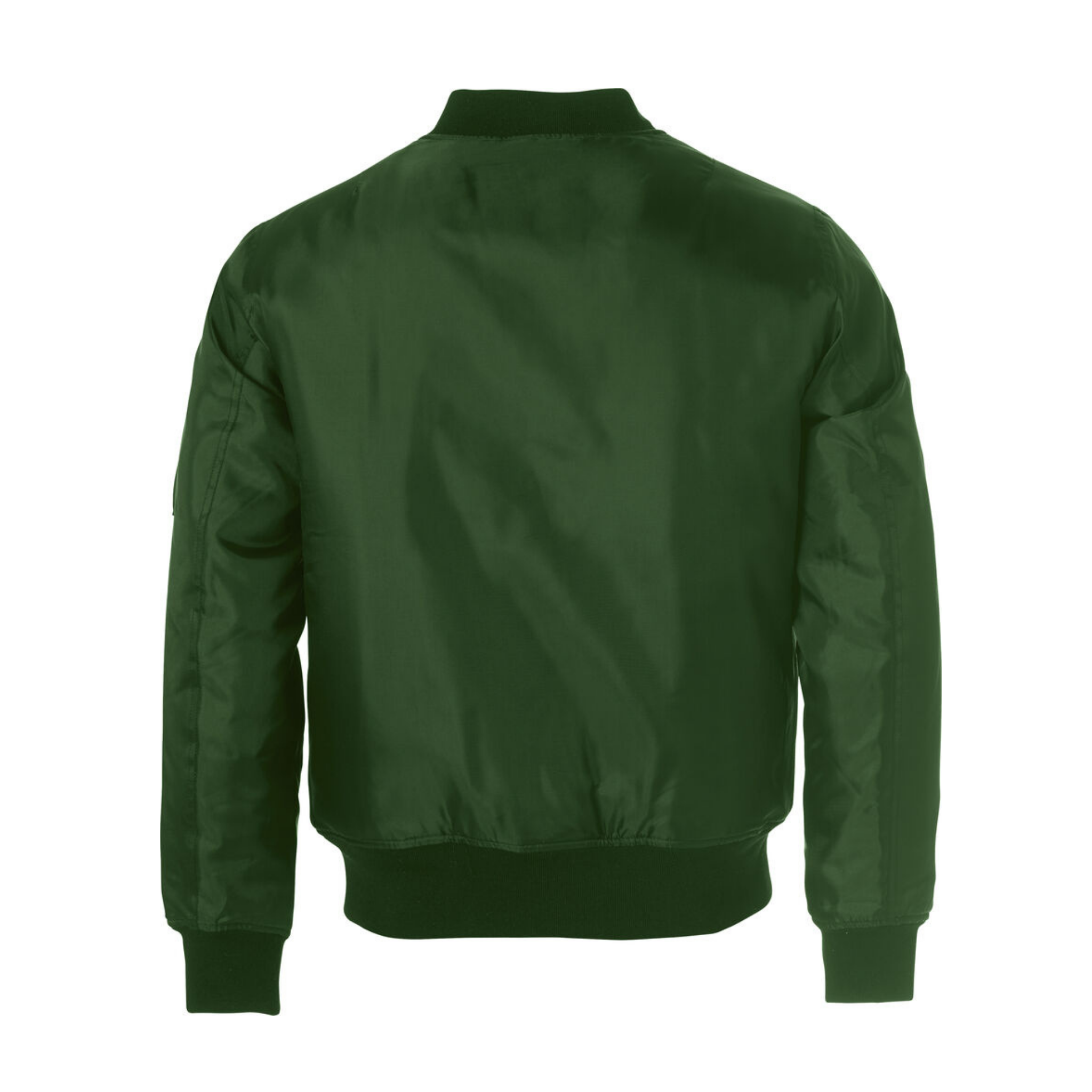 Clique Bomberjacka Unisex