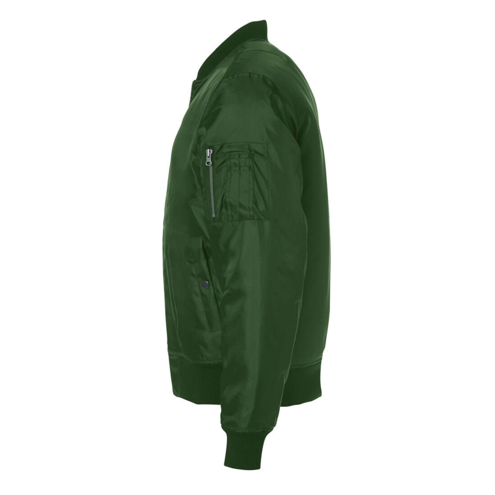 Clique Bomberjacka Unisex