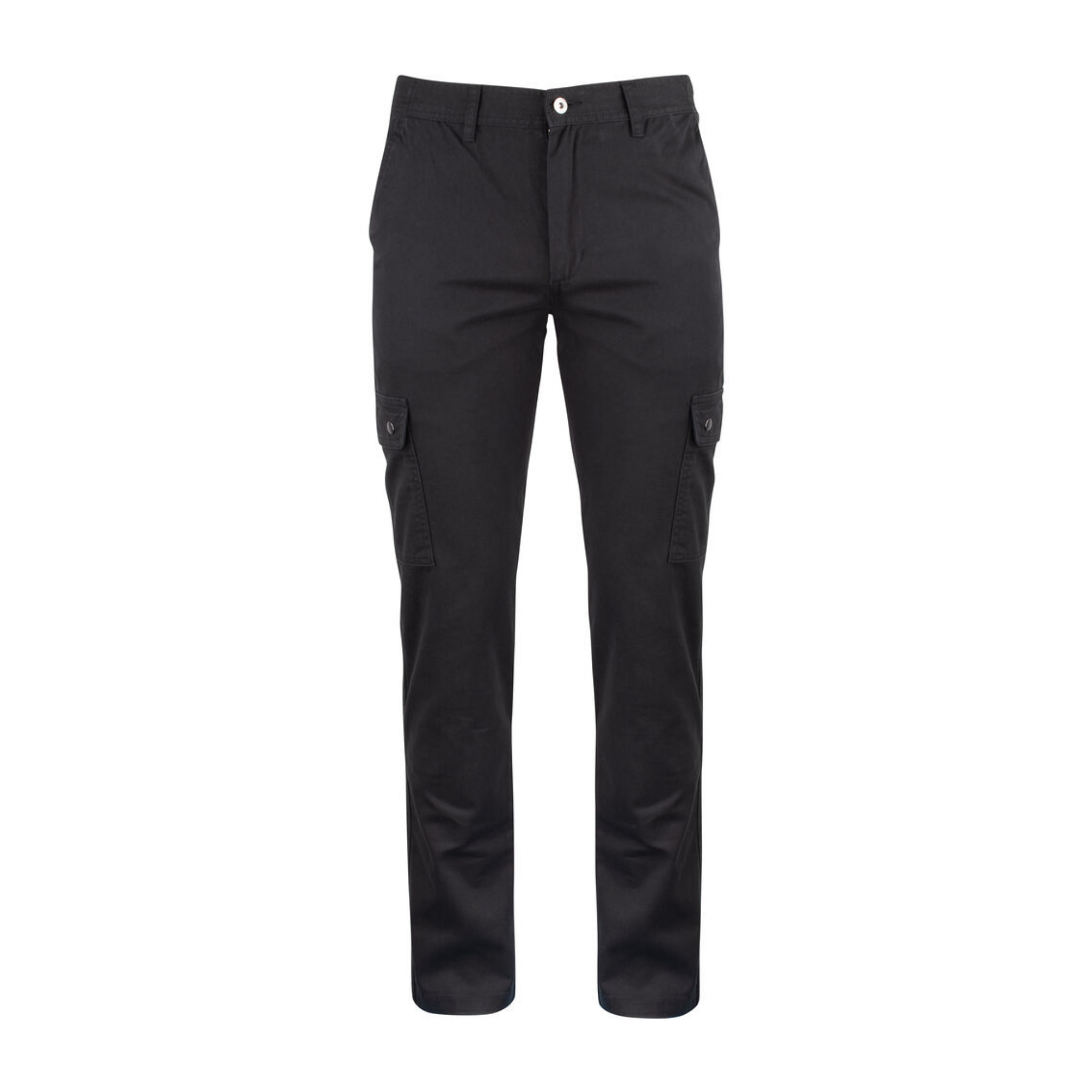 Clique Byxa Cargo Pocket Unisex