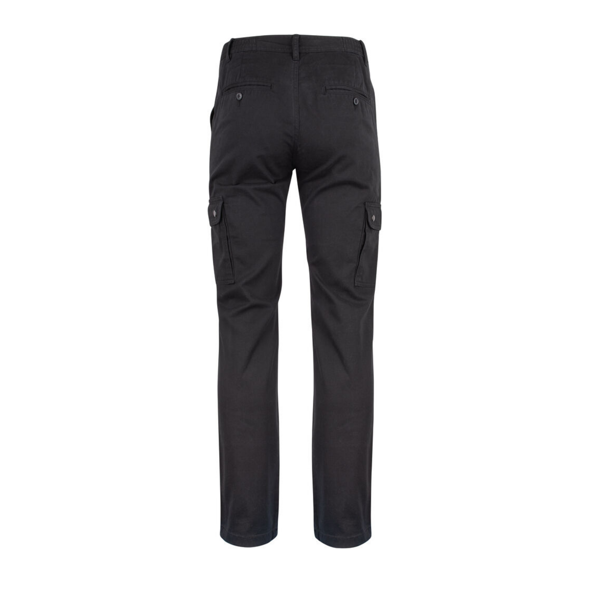 Clique Byxa Cargo Pocket Unisex