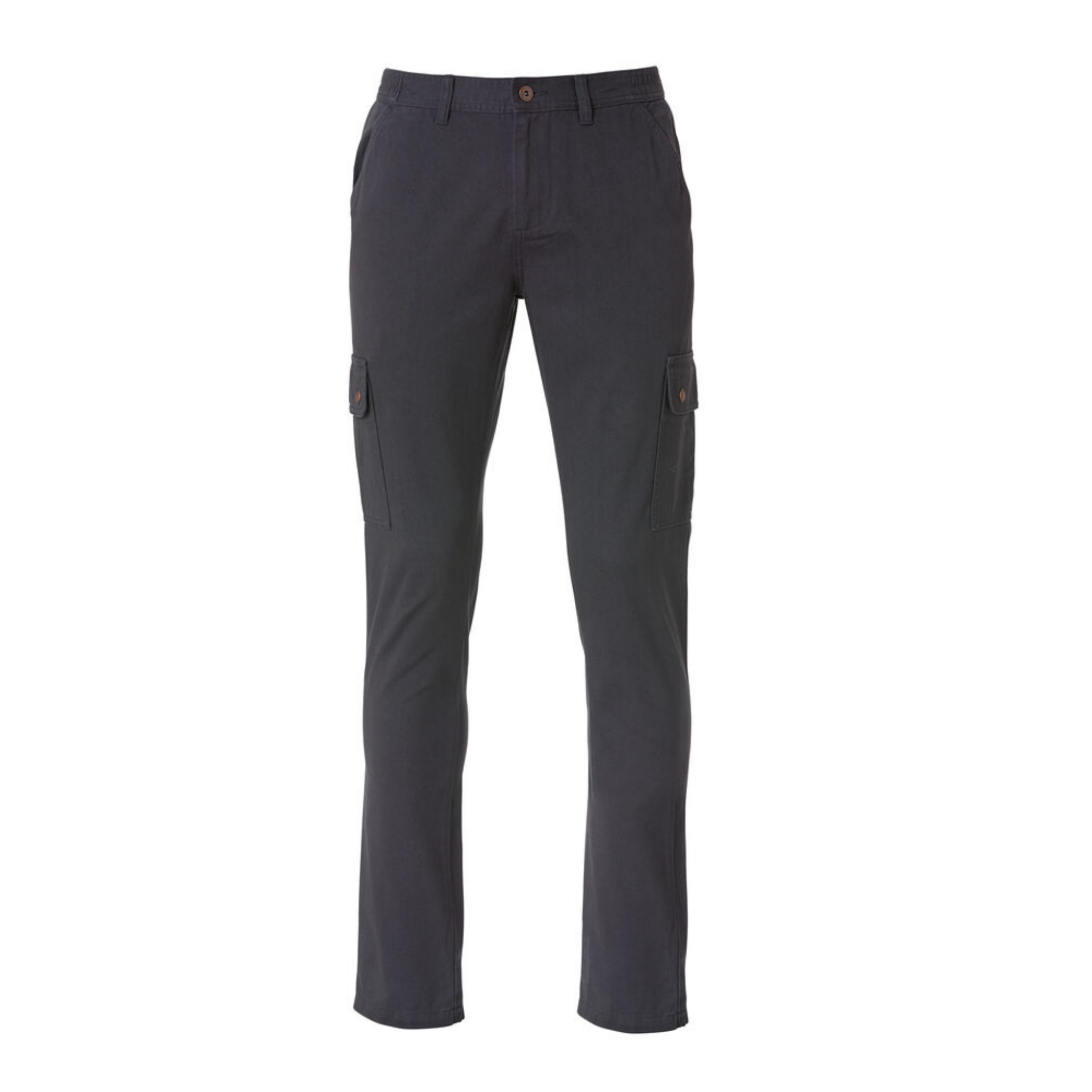Clique Byxa Cargo Pocket Unisex