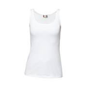 Clique Carolina Tanktop Dam