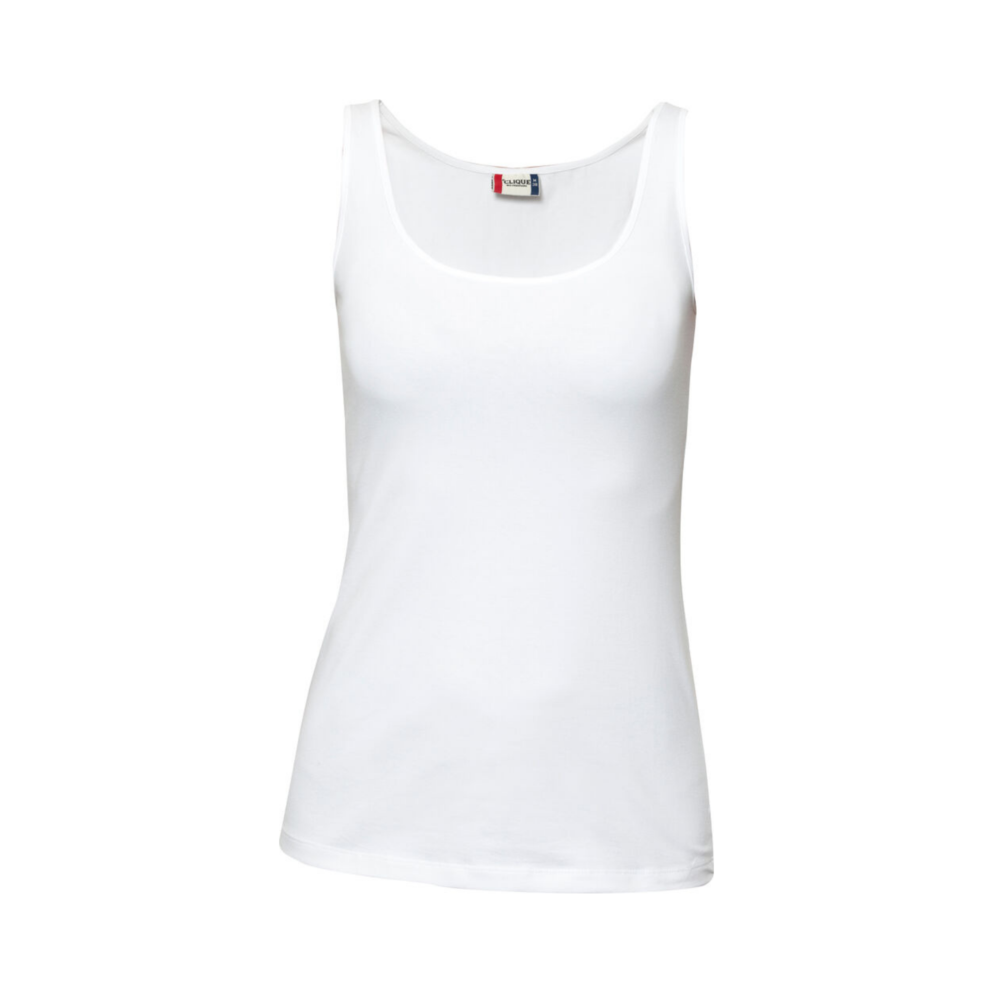 Clique Carolina Tanktop Dam