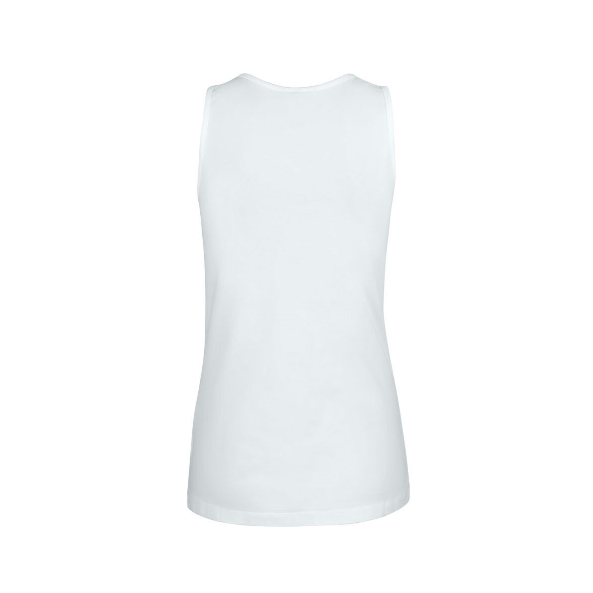 Clique Carolina Tanktop Dam