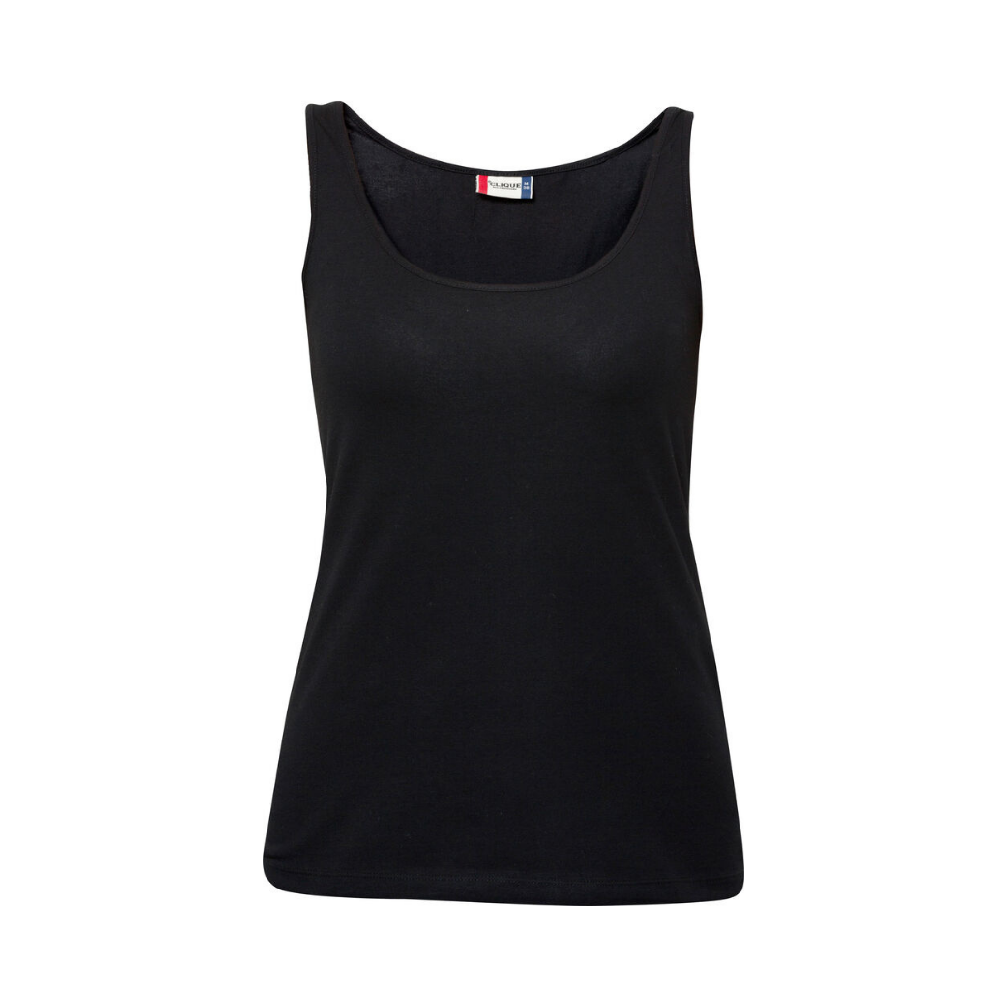 Clique Carolina Tanktop Dam