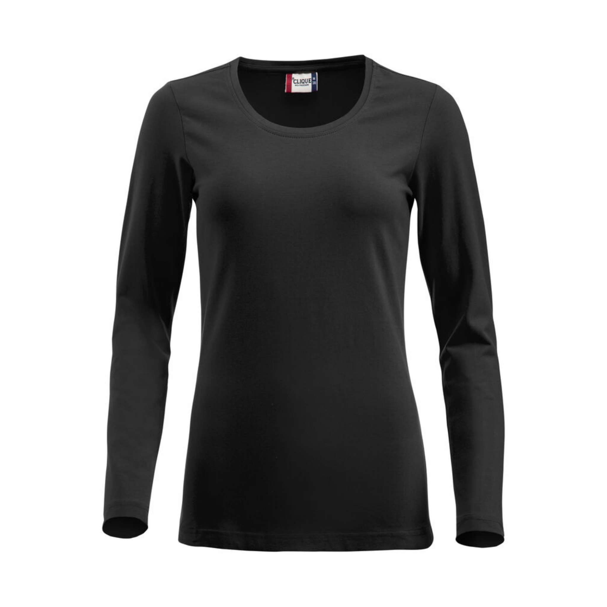 Clique Carolina L/S Dam