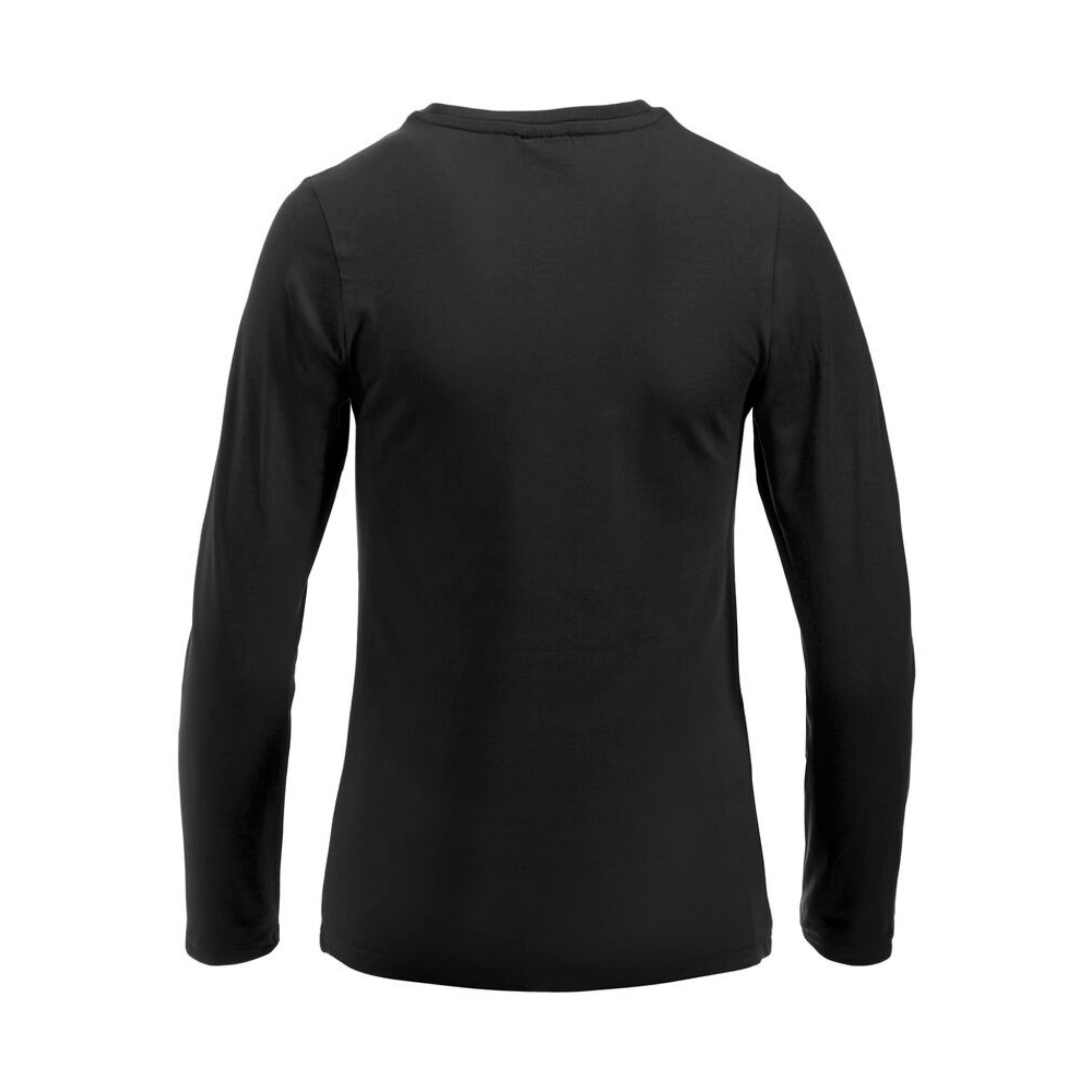 Clique Carolina L/S Dam