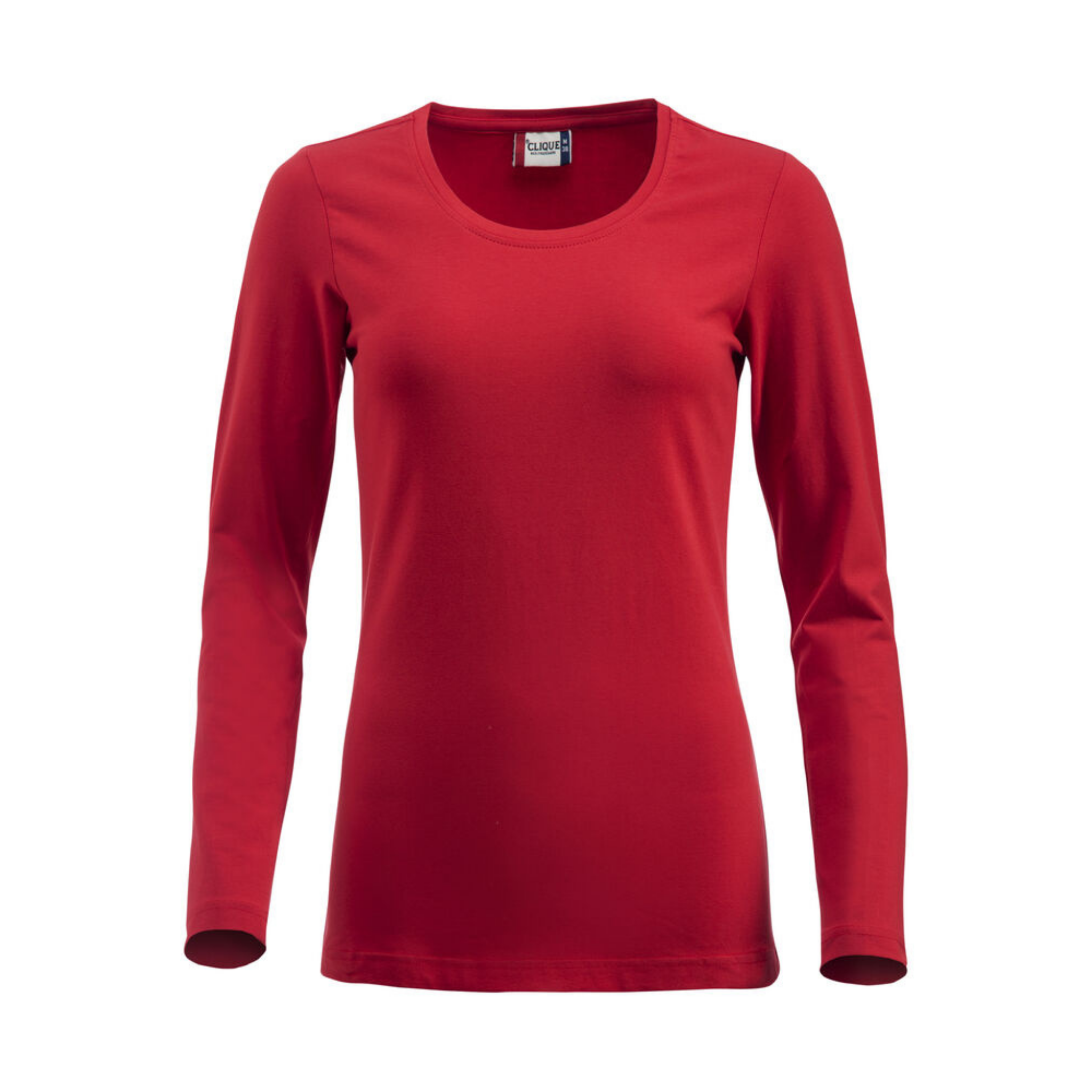 Clique Carolina L/S Dam