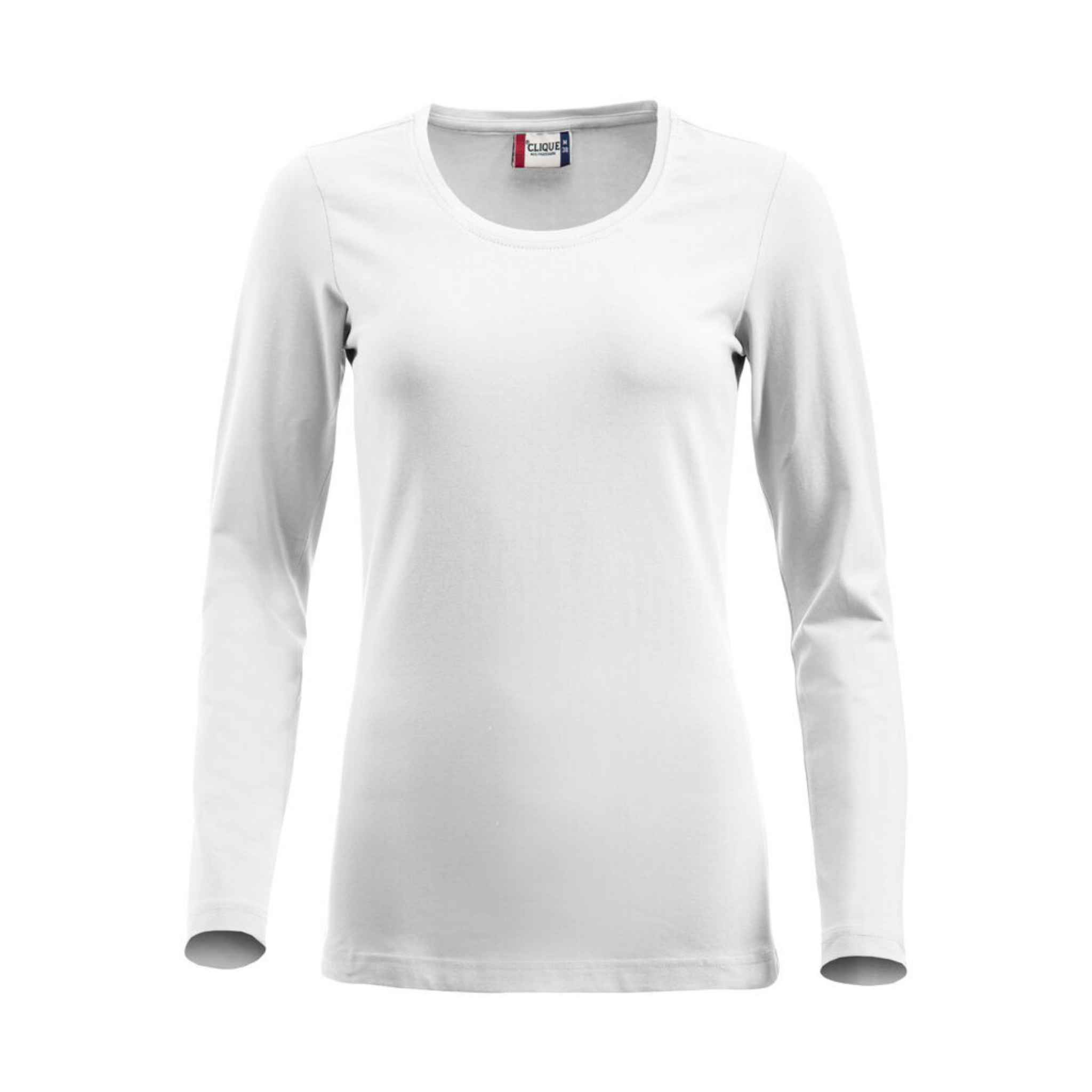 Clique Carolina L/S Dam