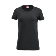 Clique Carolina S/S Dam