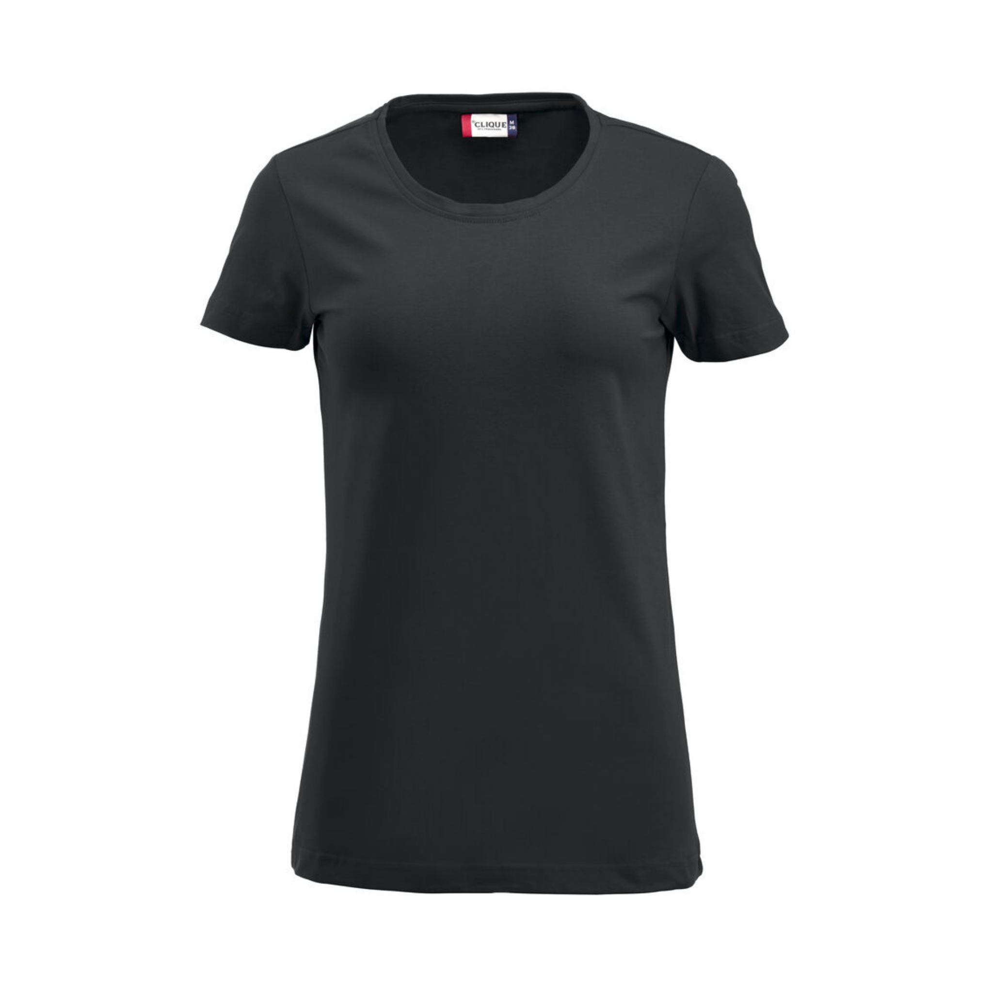 Clique Carolina S/S Dam