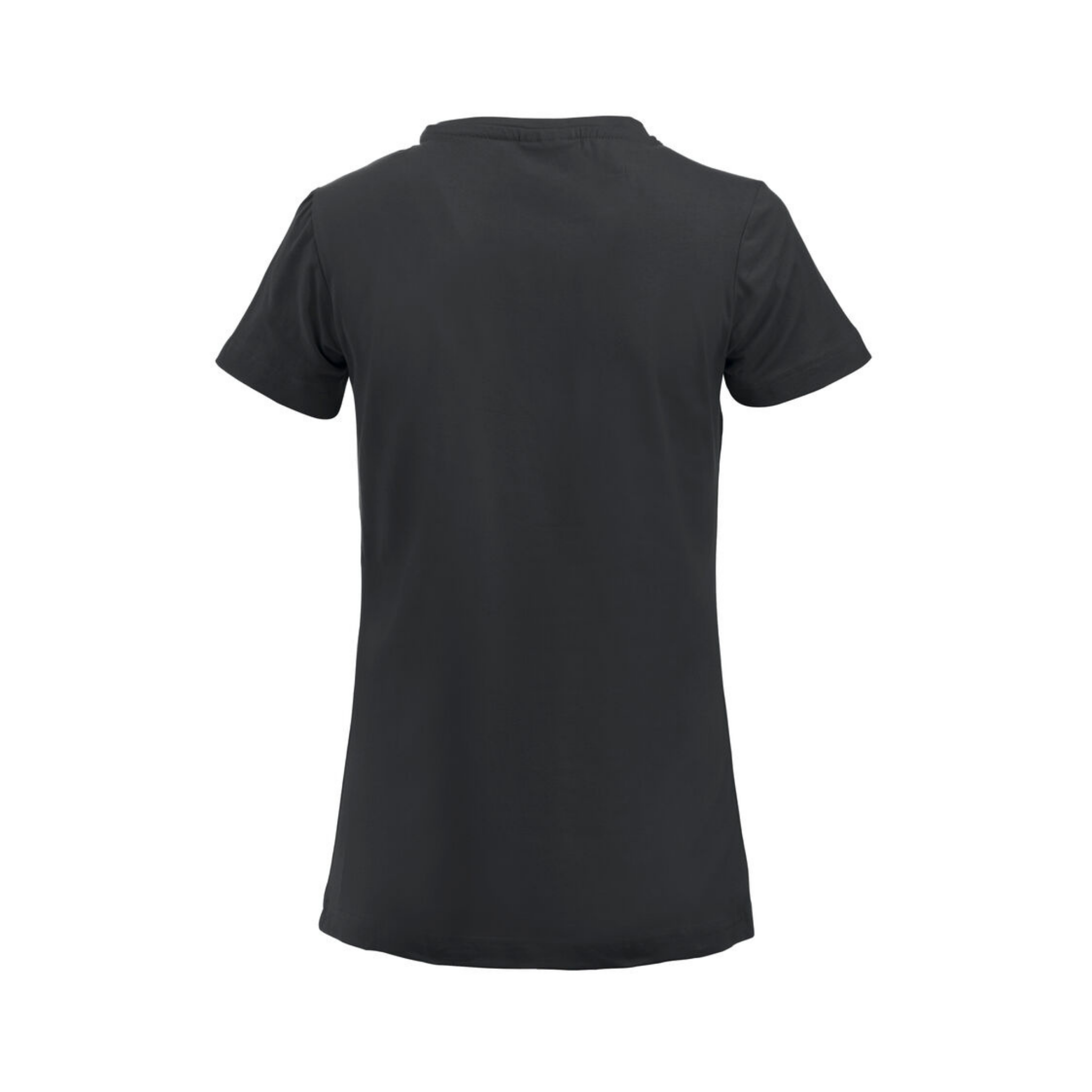 Clique Carolina S/S Dam