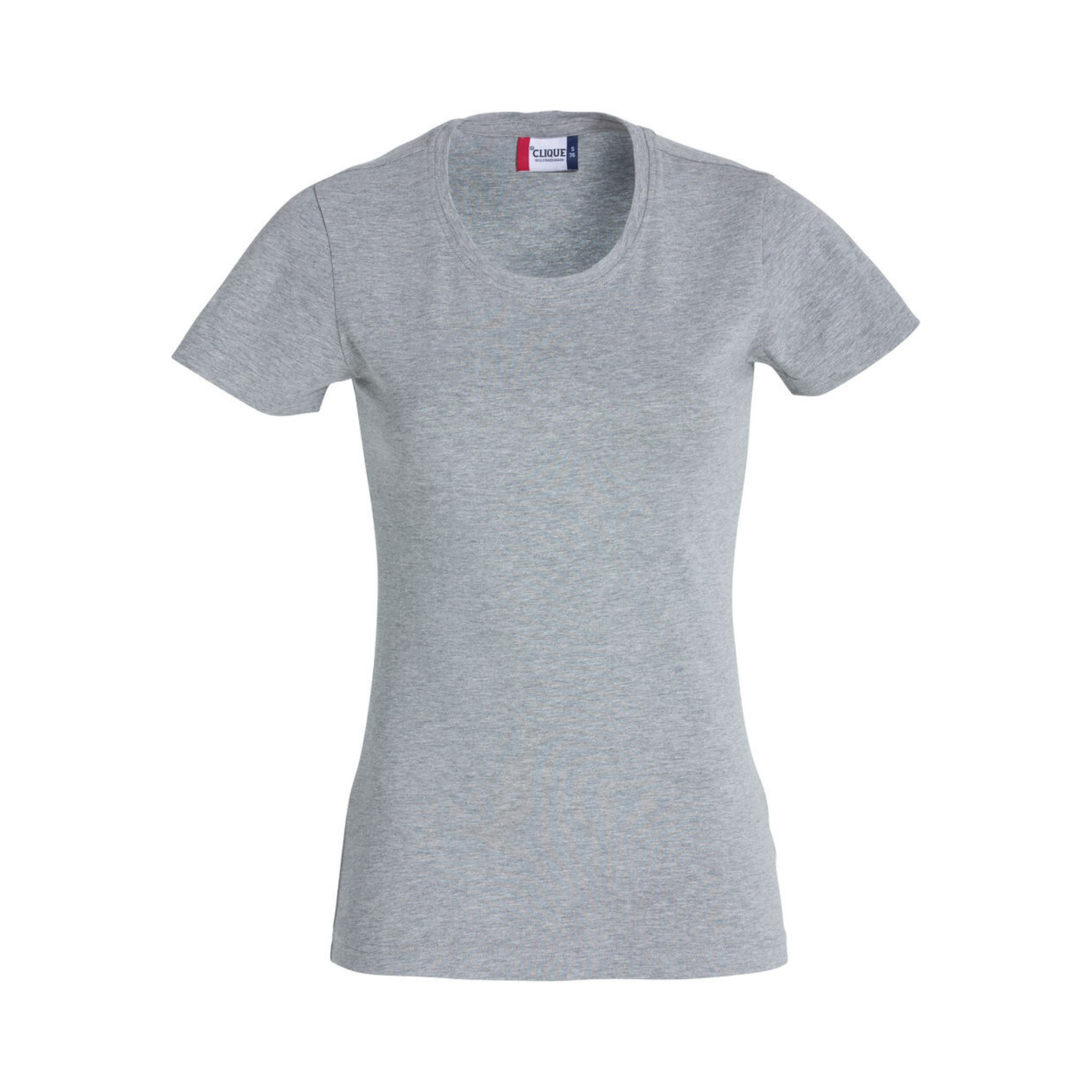 Clique Carolina S/S Dam