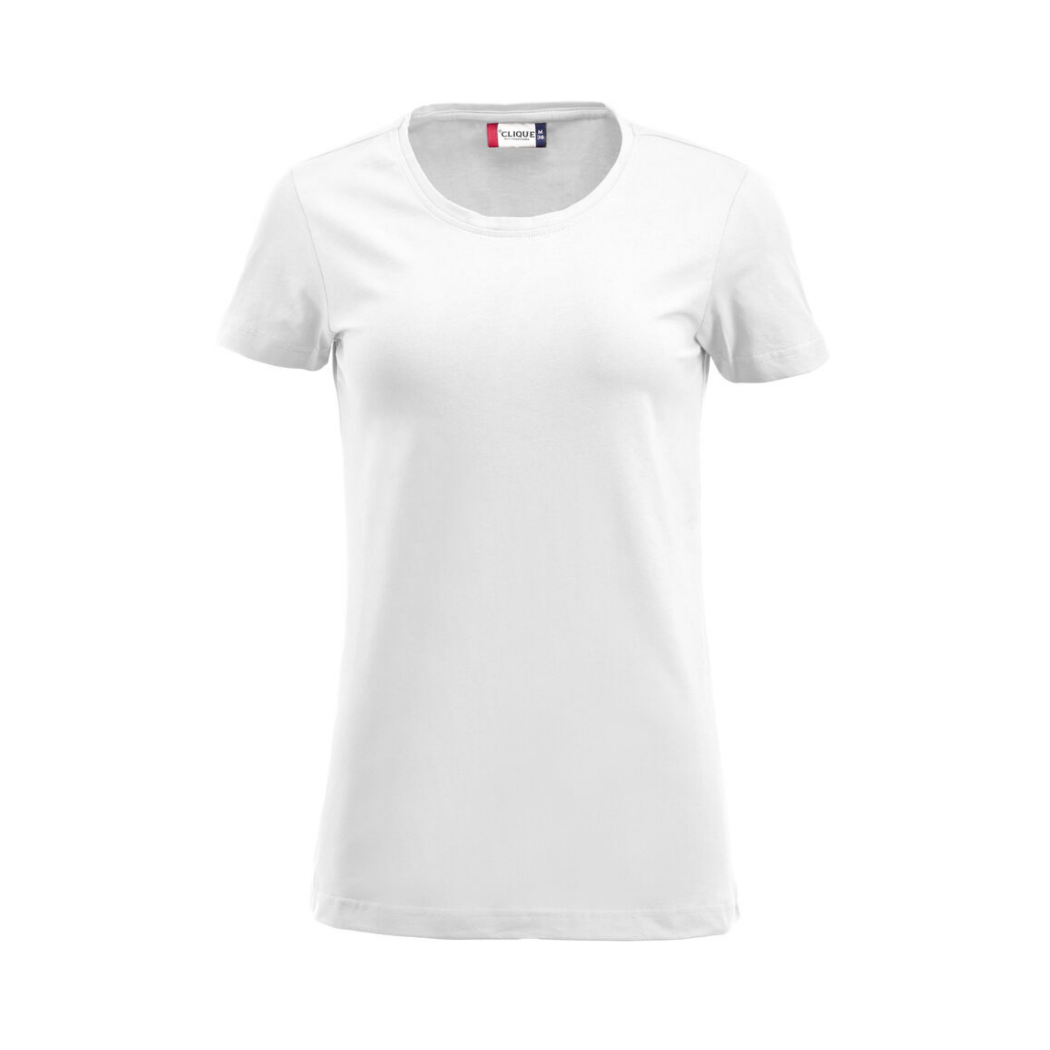 Clique Carolina S/S Dam