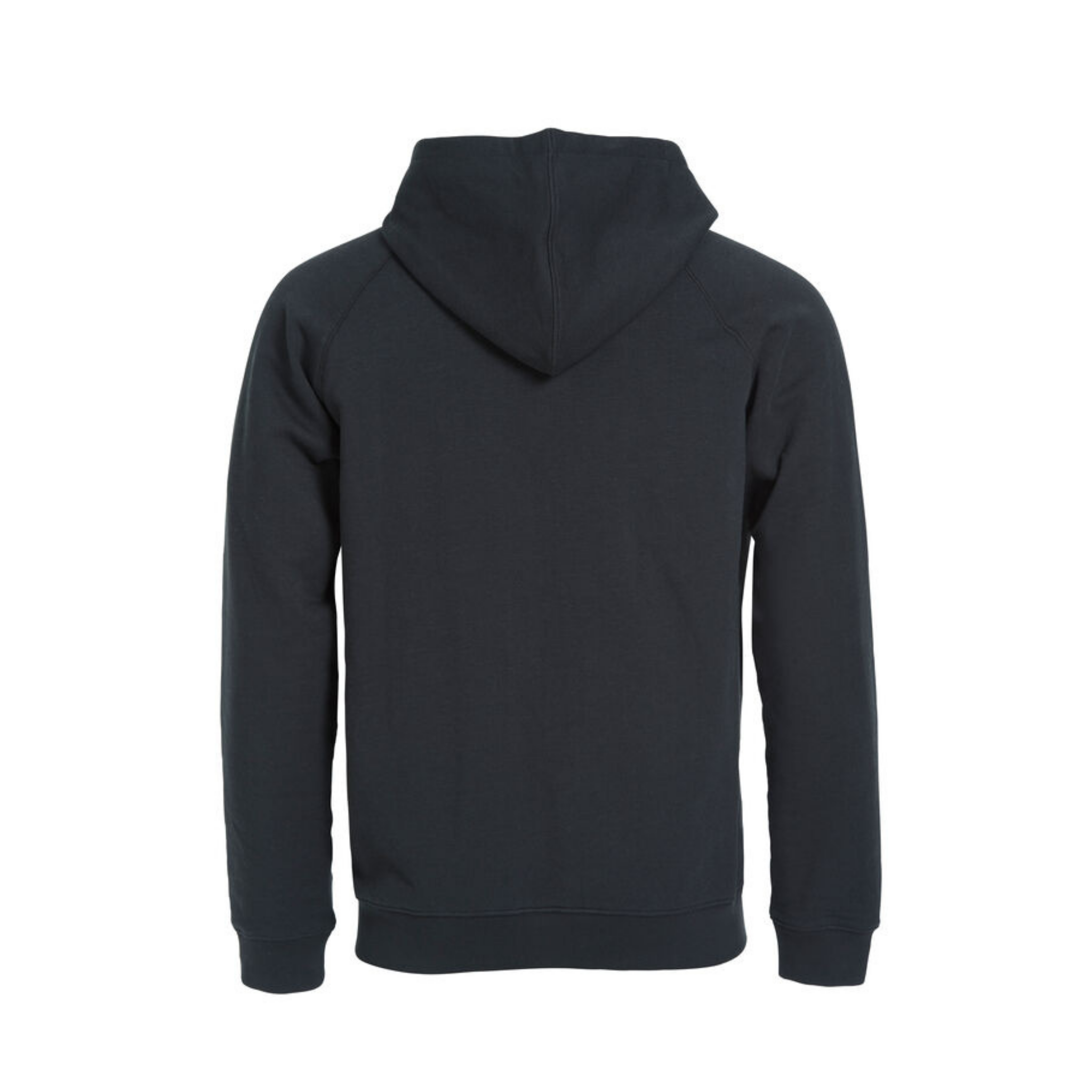 Clique Classic Hoodie Herr