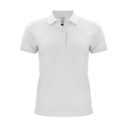 Clique Classic OC Polo Dam
