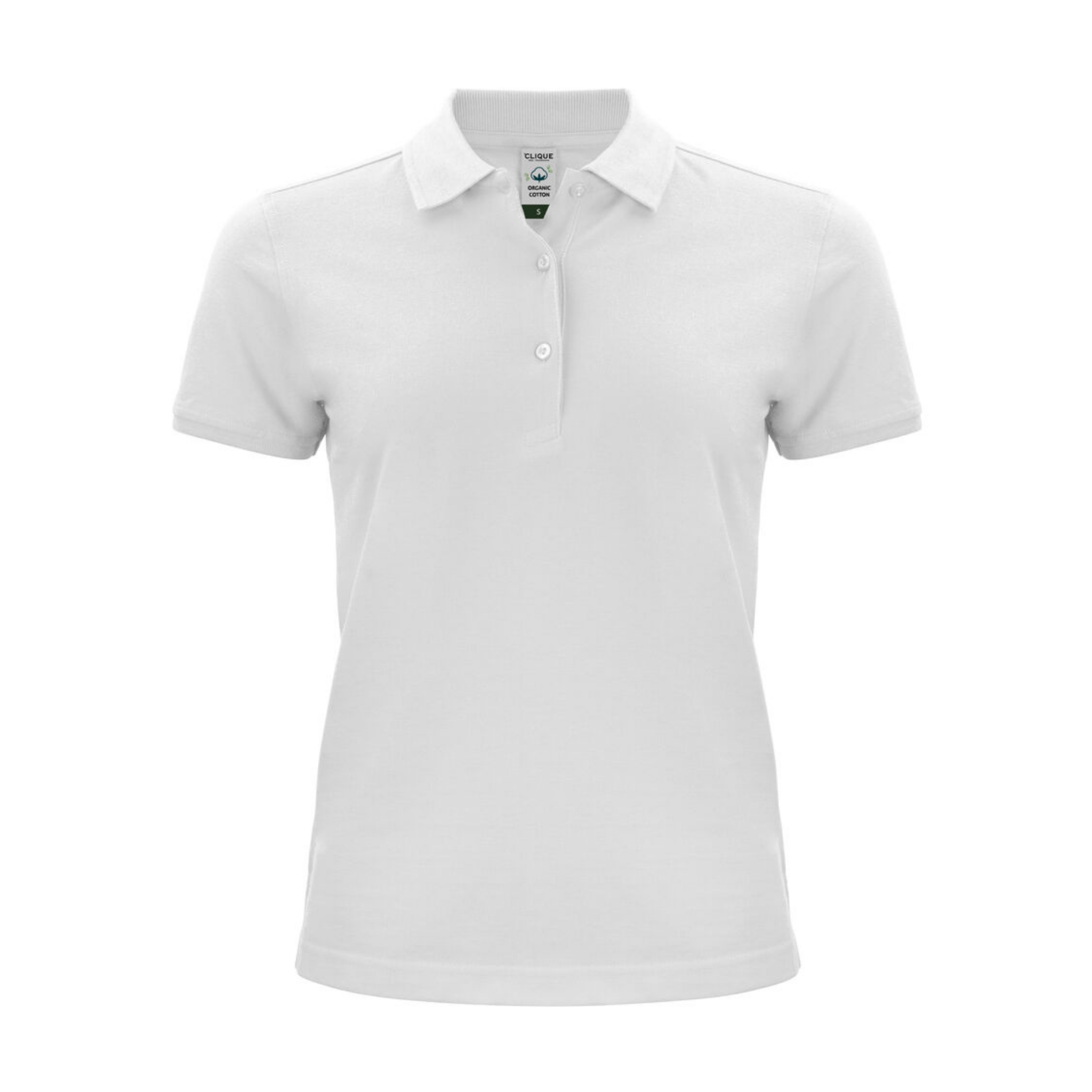 Clique Classic OC Polo Dam