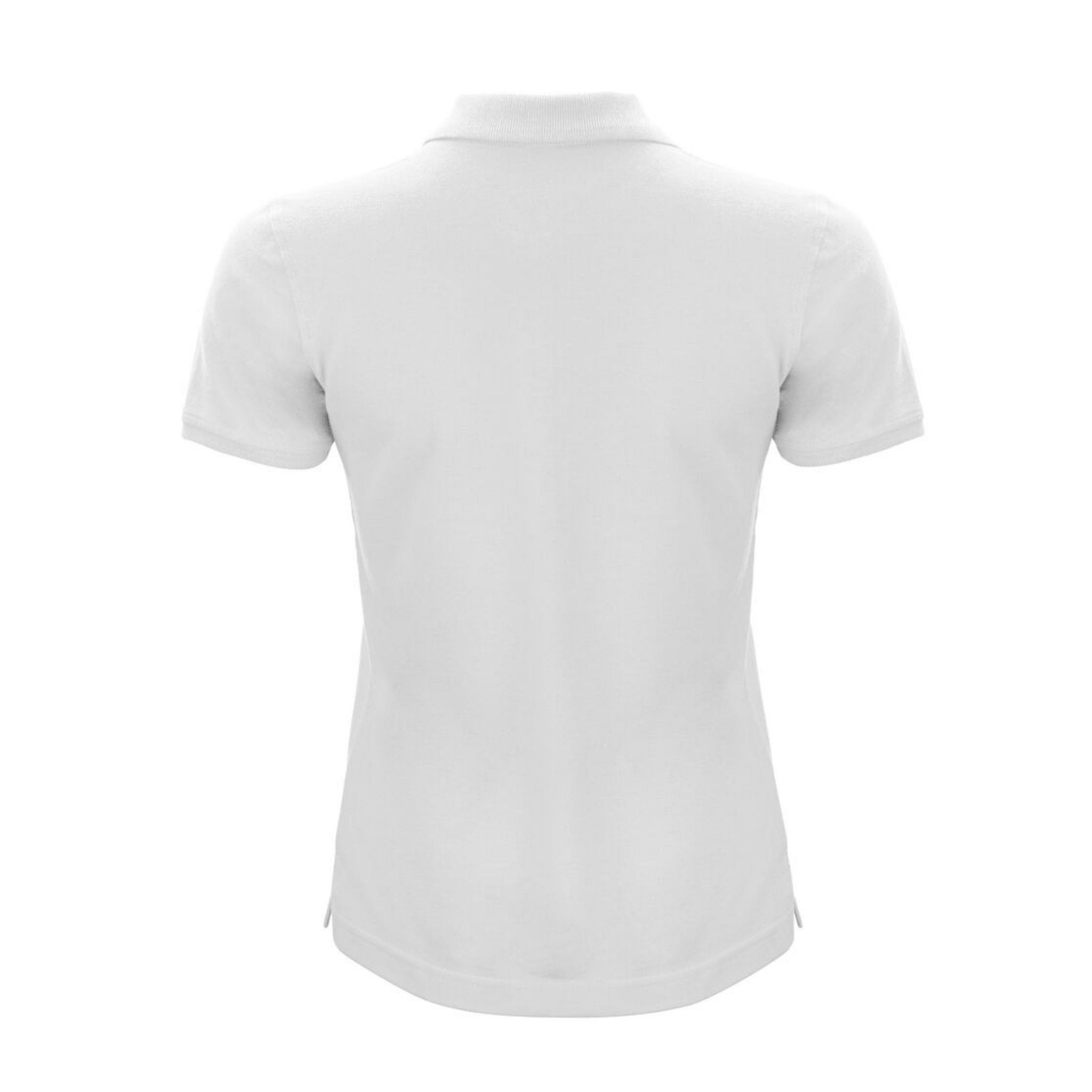Clique Classic OC Polo Dam