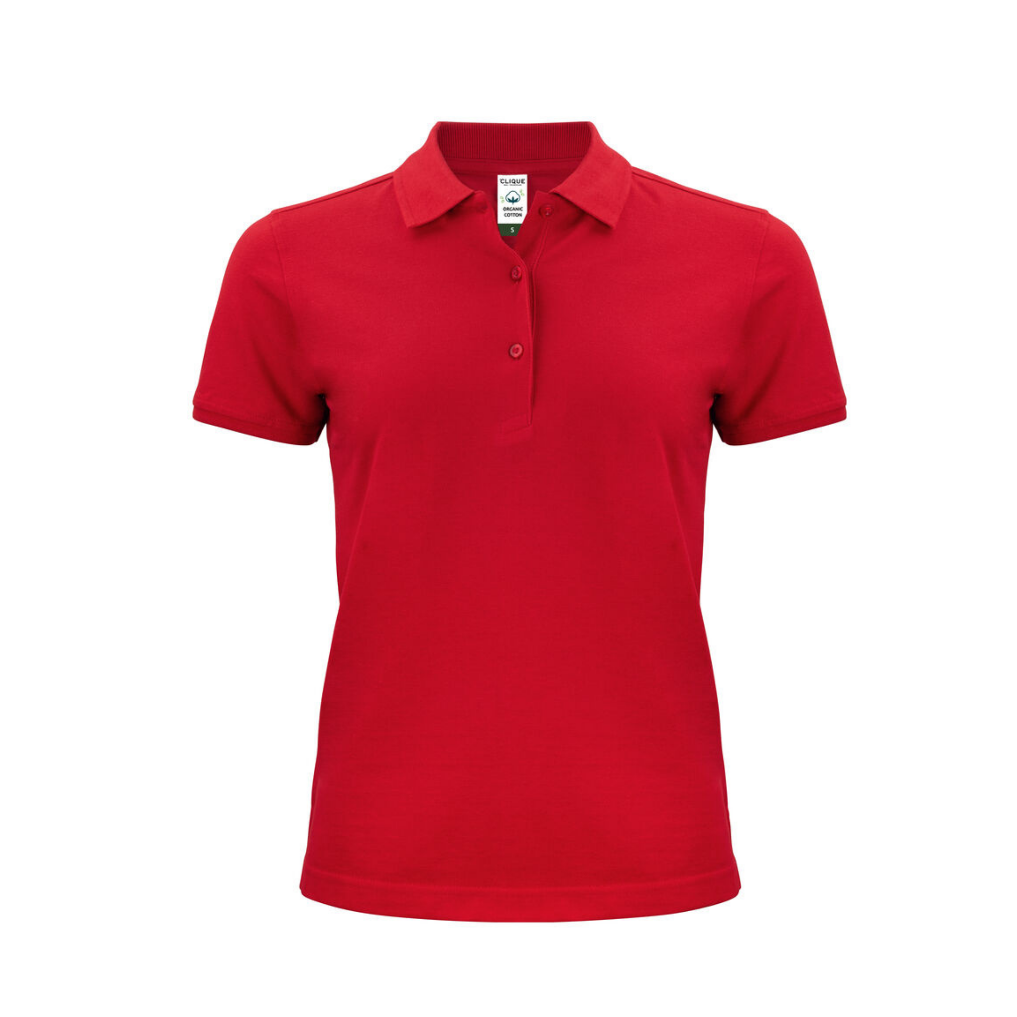 Clique Classic OC Polo Dam