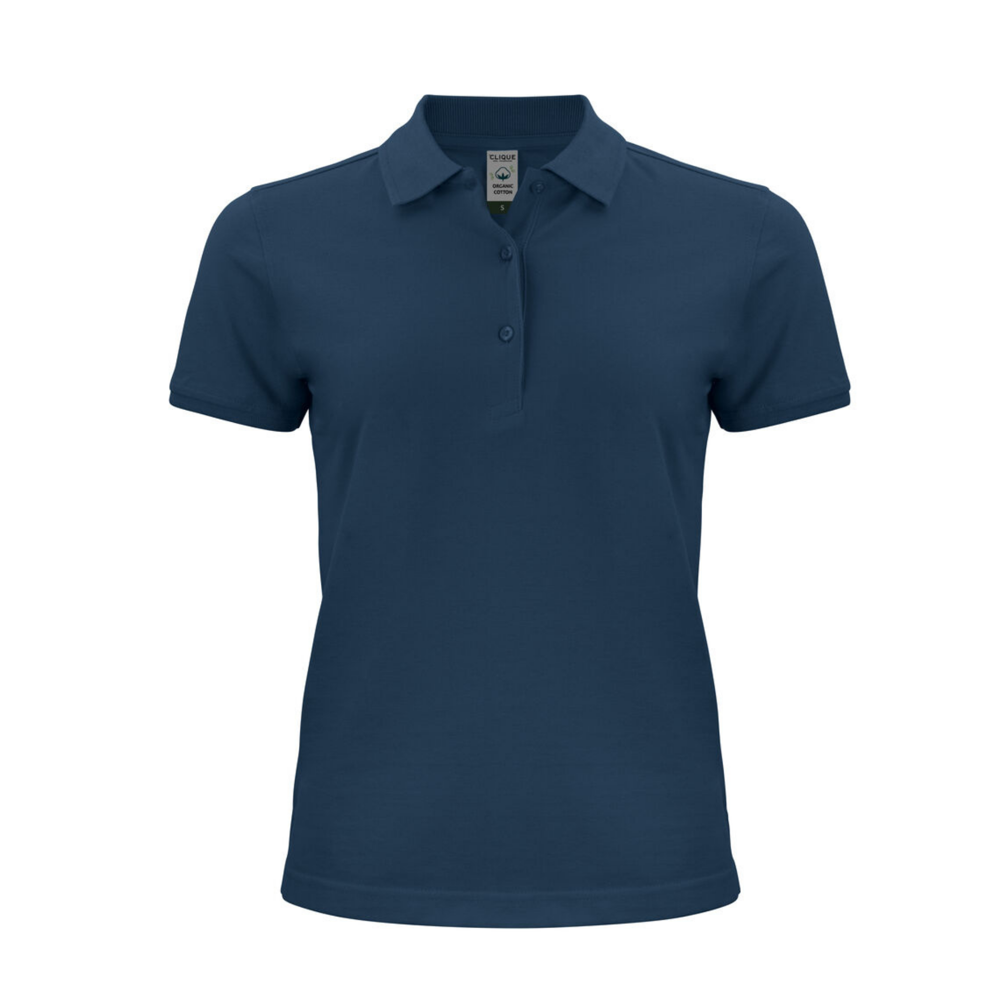 Clique Classic OC Polo Dam
