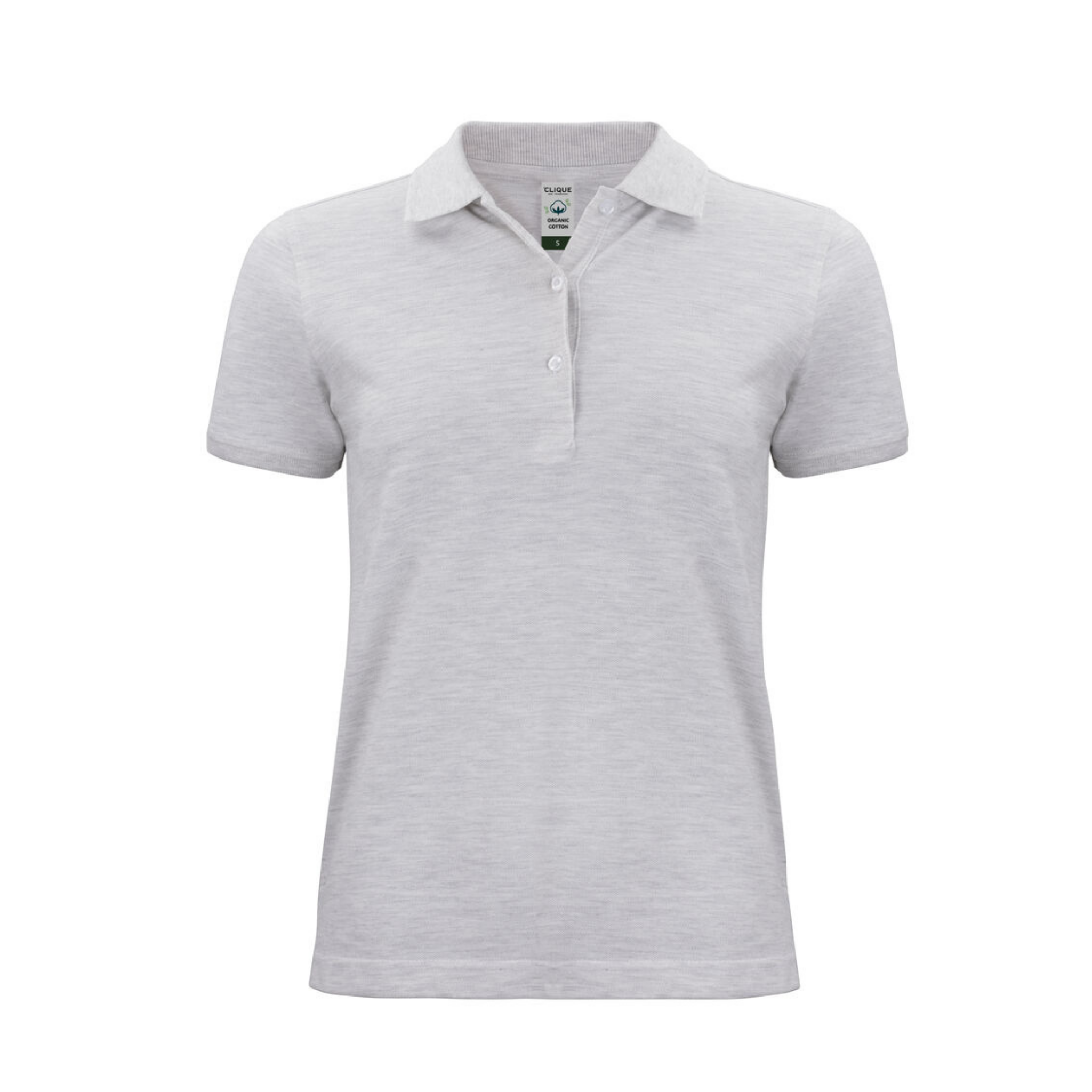Clique Classic OC Polo Dam