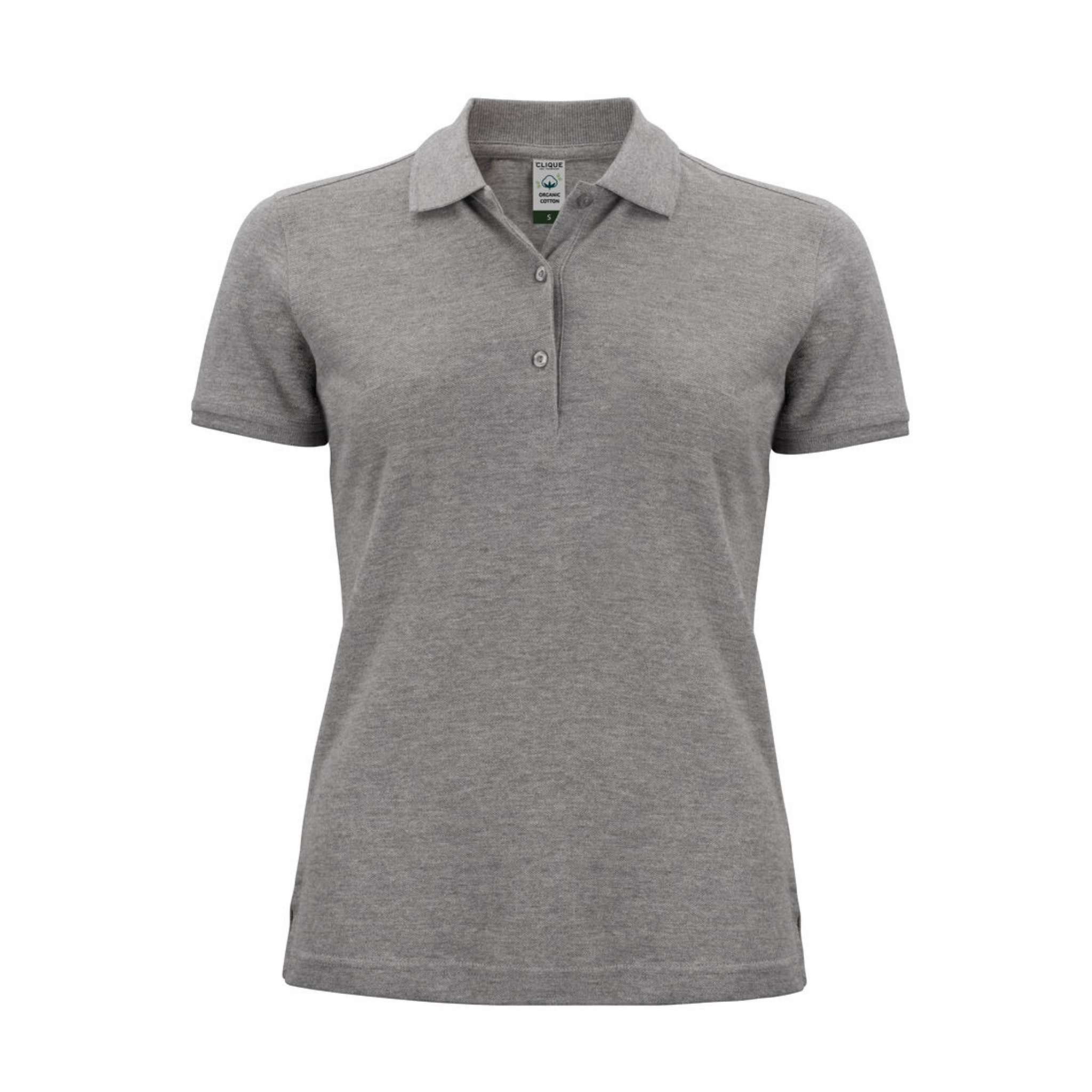 Clique Classic OC Polo Dam