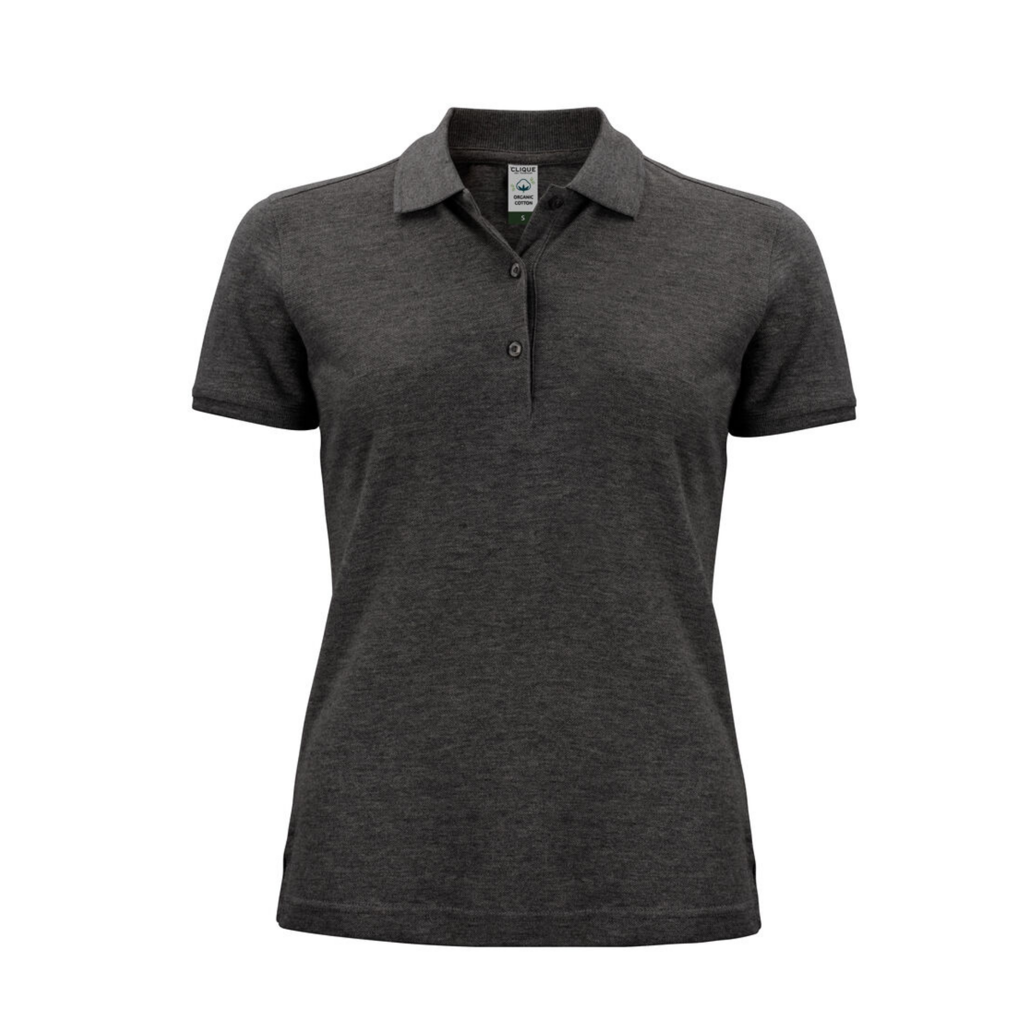 Clique Classic OC Polo Dam
