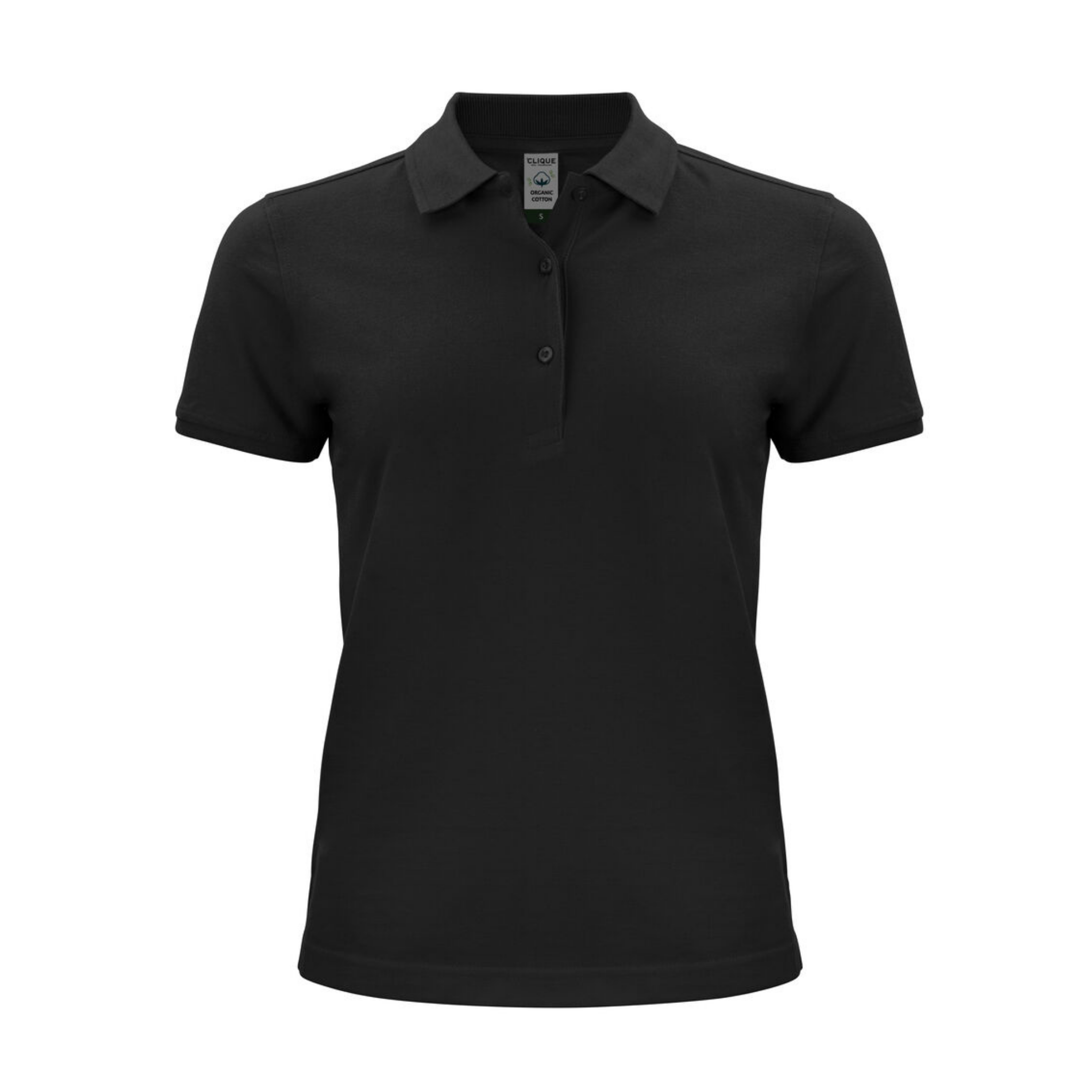Clique Classic OC Polo Dam