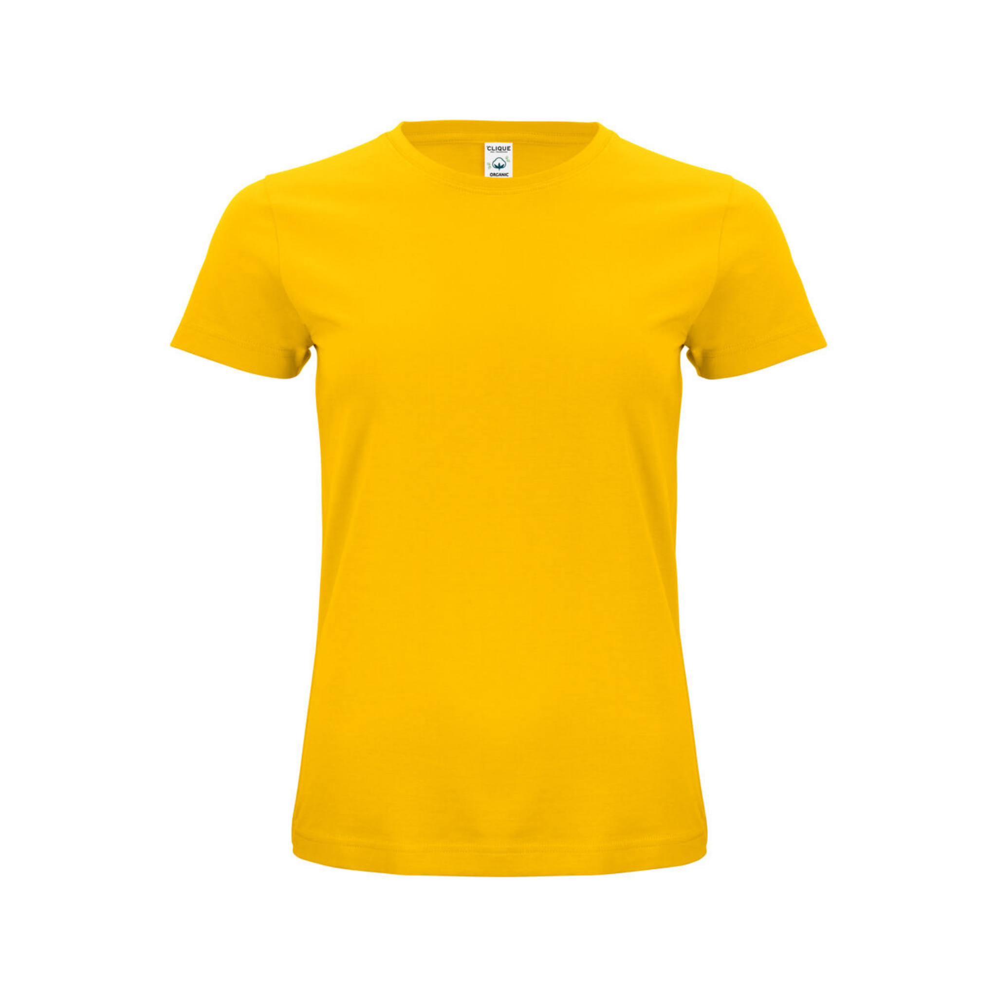 Clique Classic OC-T Dam
