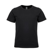 Clique Classic OC-T Junior