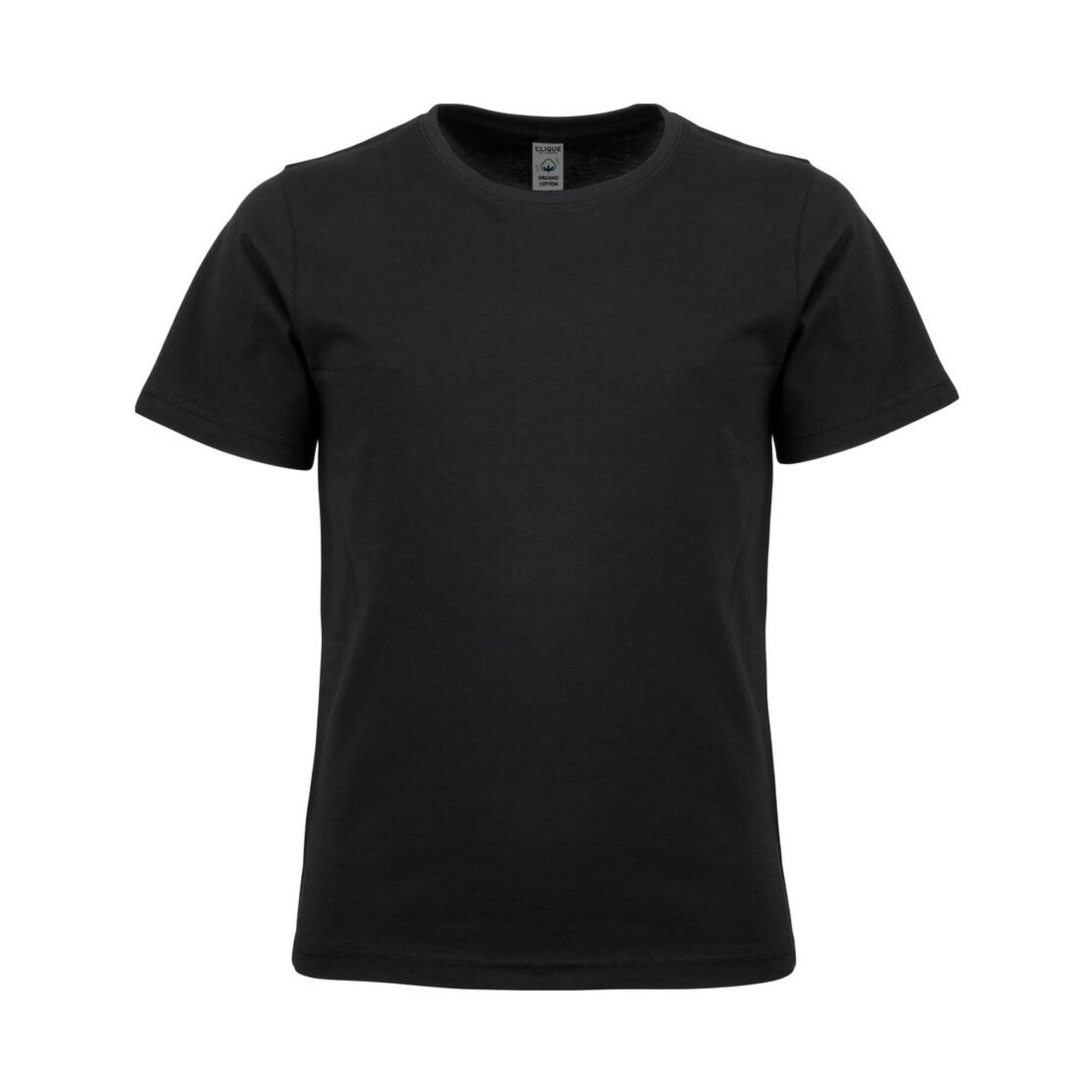 Clique Classic OC-T Junior