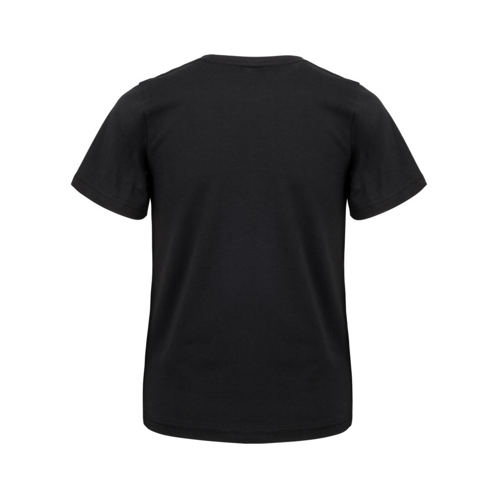 Clique Classic OC-T Junior