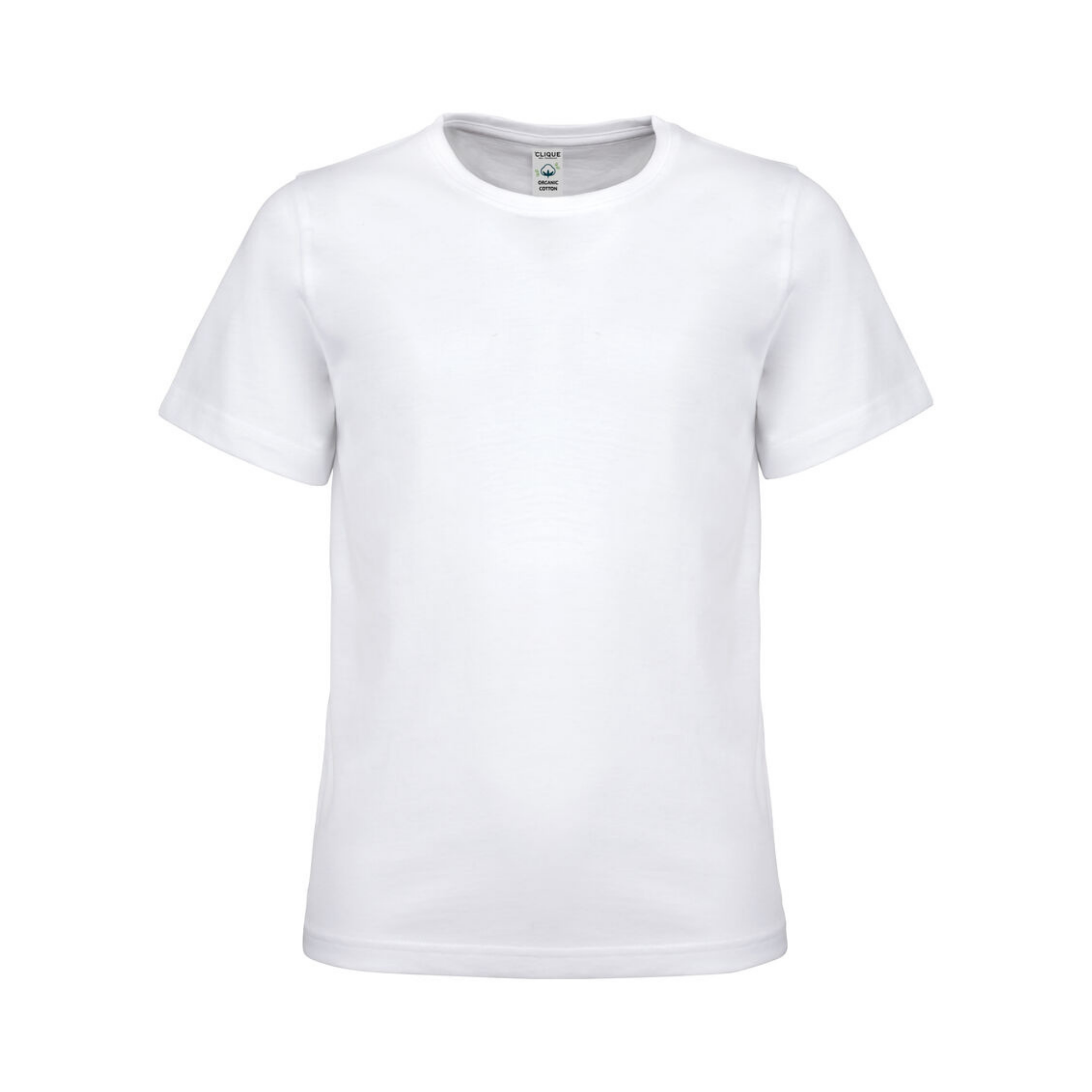 Clique Classic OC-T Junior