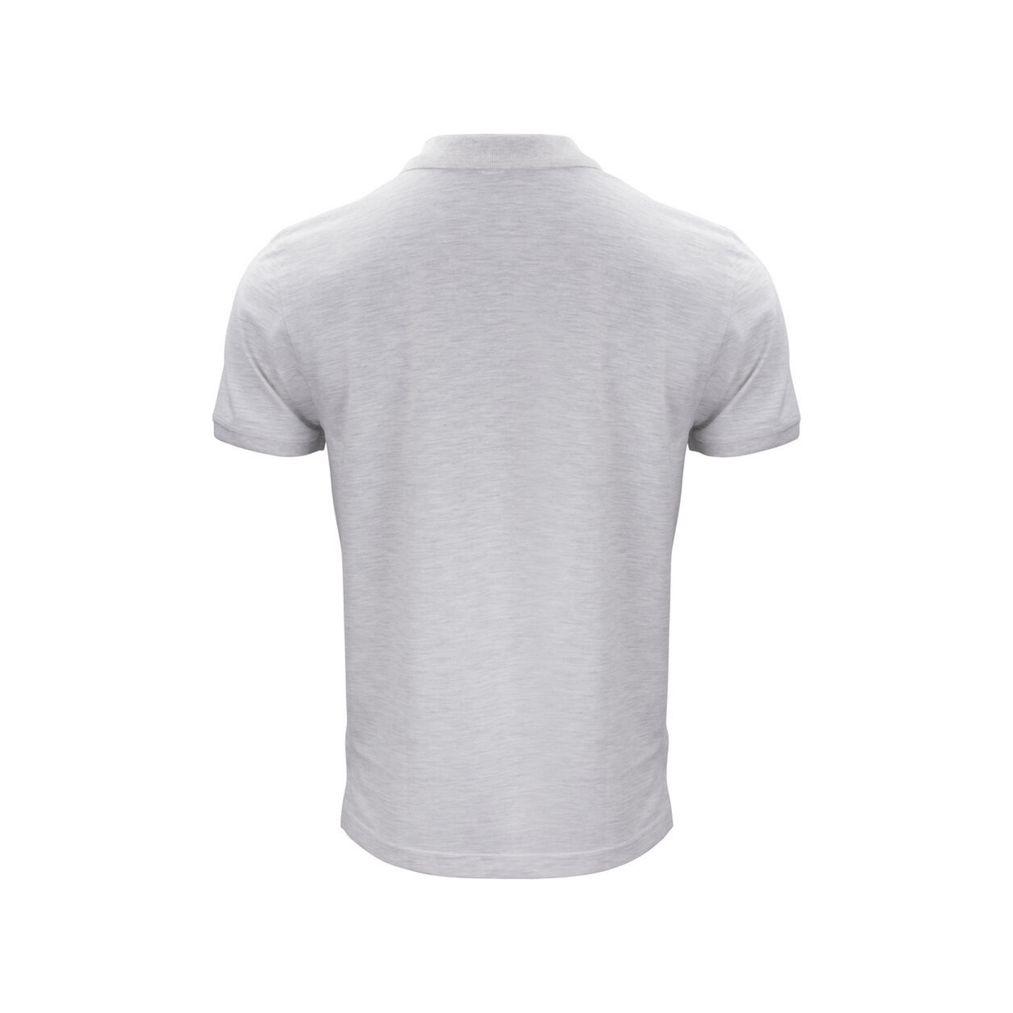 Clique Classic Piké OC Polo Herr