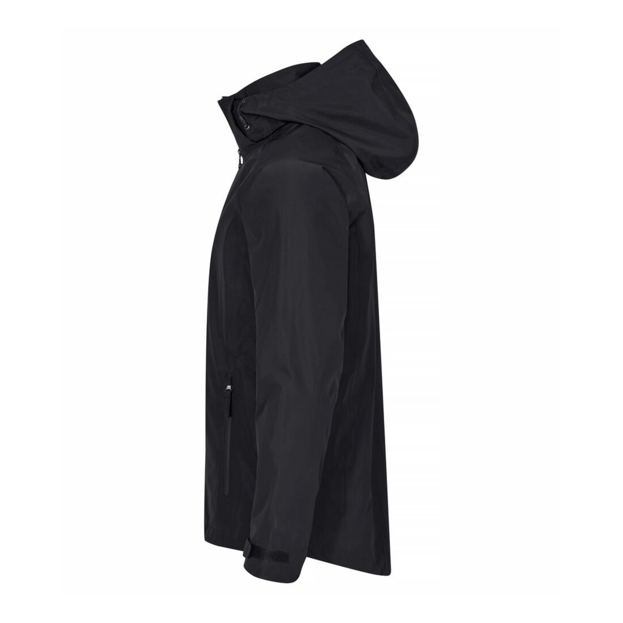 Clique Classic Shell Jacket Herr