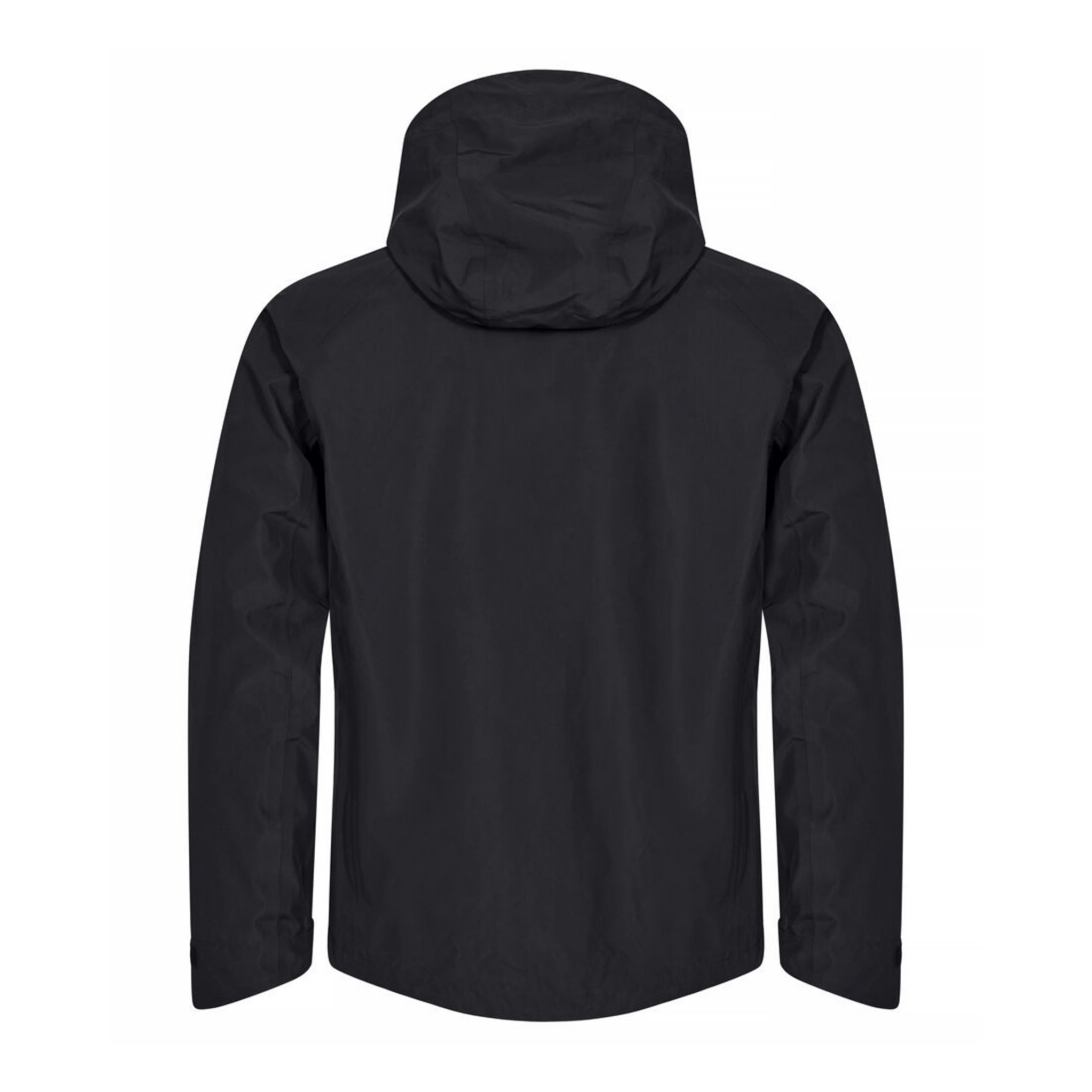 Clique Classic Shell Jacket Herr