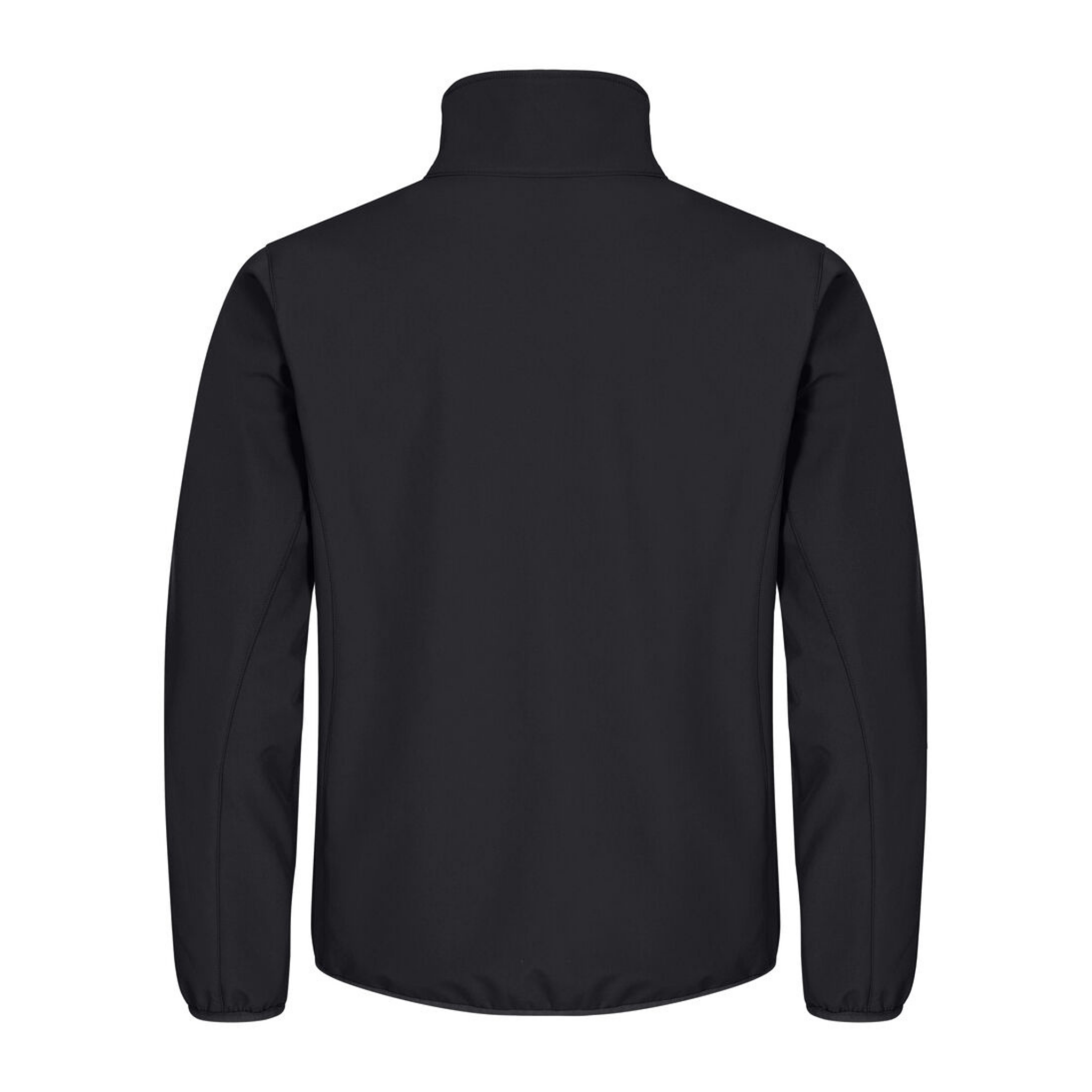 Clique Classic Softshell Jacket Herr