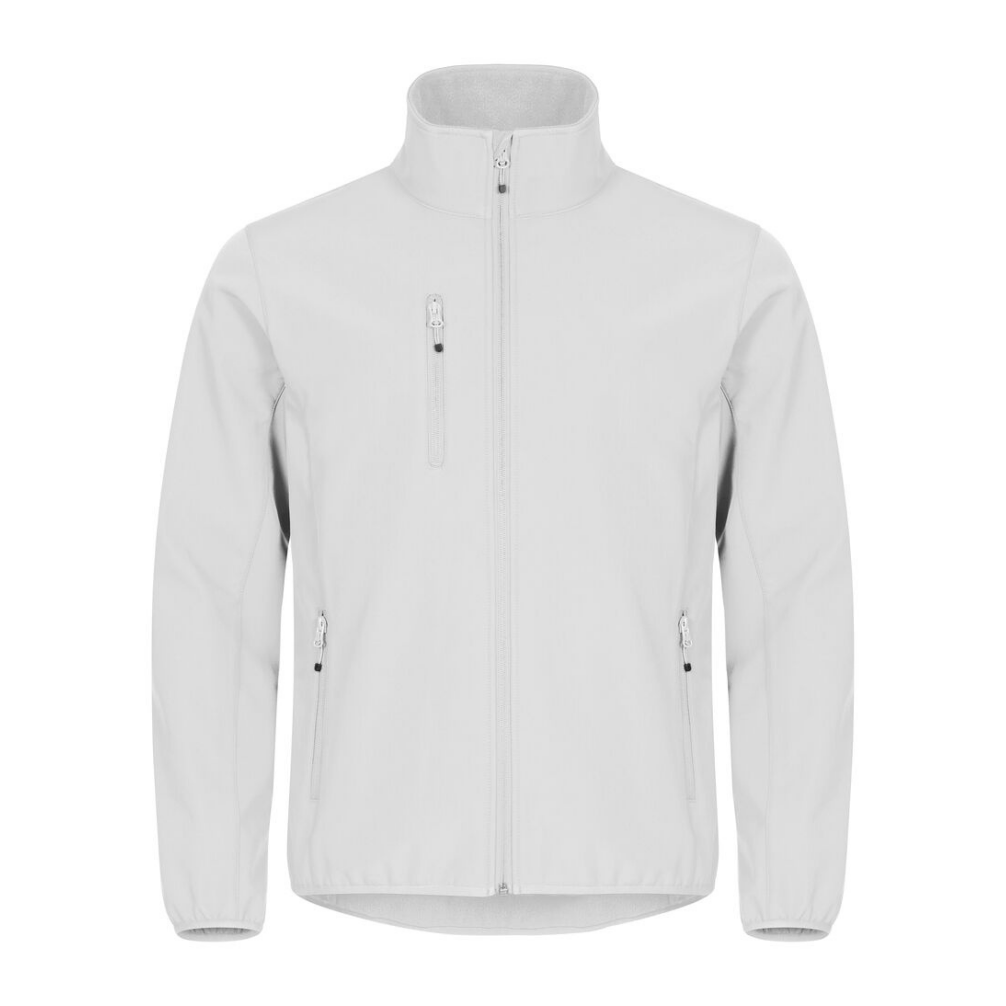 Clique Classic Softshell Jacket Herr