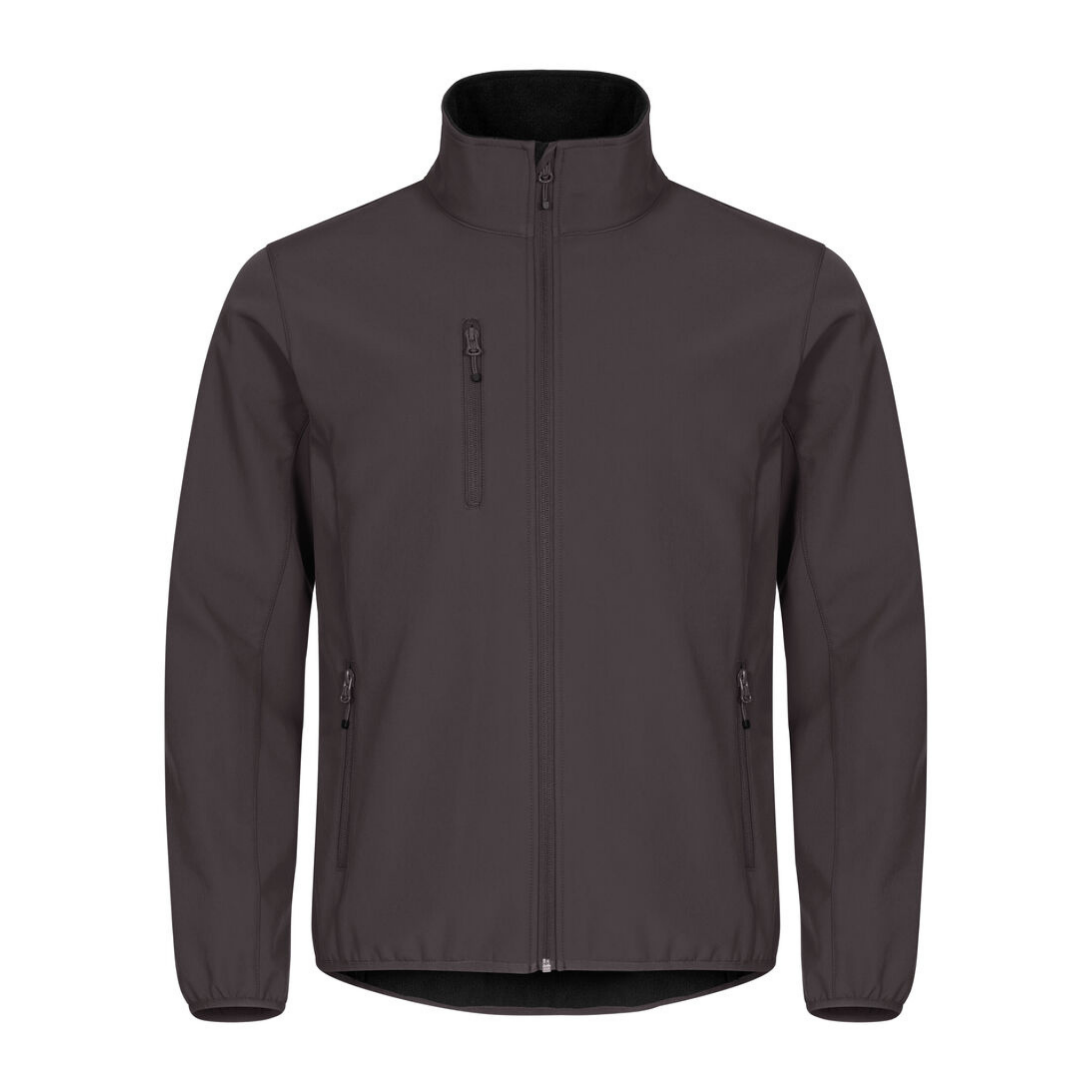 Clique Classic Softshell Jacket Herr